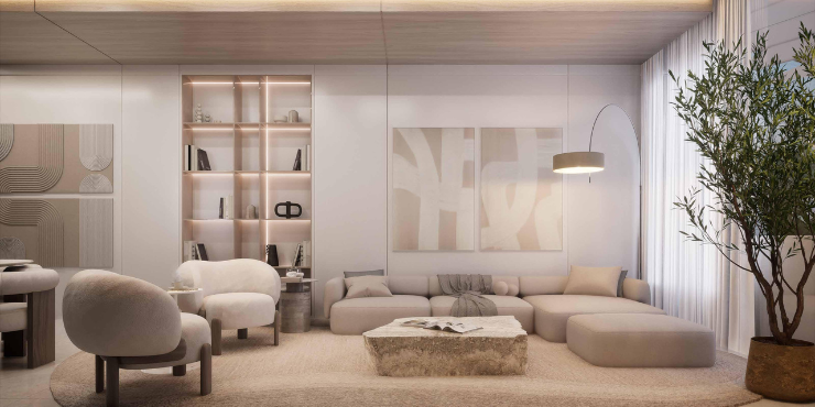 Do%20Hotels%20and%20Residences - 5