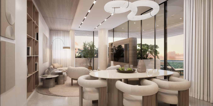 Do%20Hotels%20and%20Residences - 4