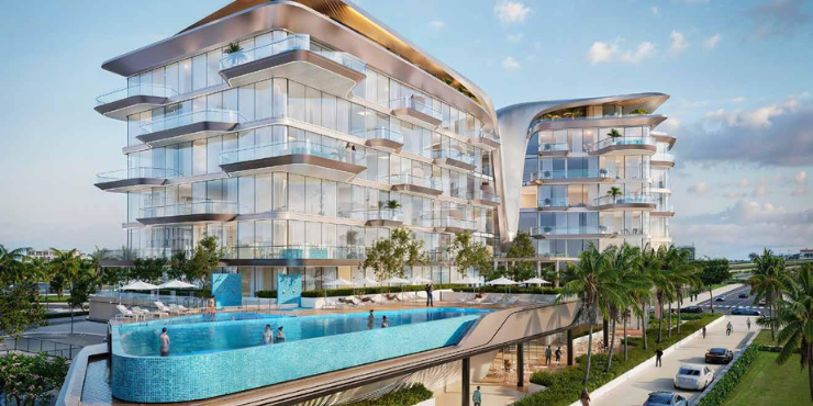 Do%20Hotels%20and%20Residences - 3