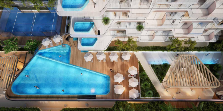 Do%20Hotels%20and%20Residences - 2