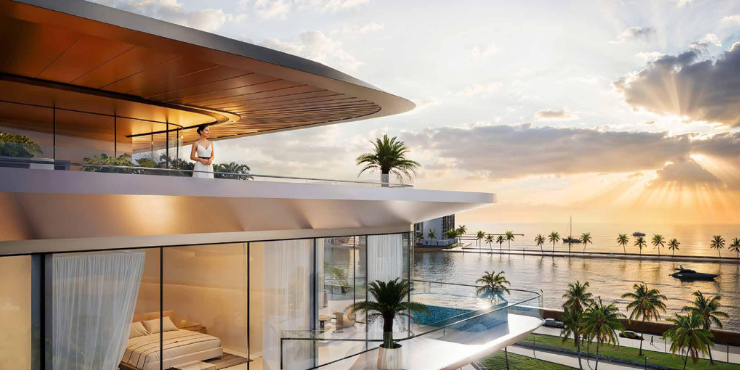 Do%20Hotels%20and%20Residences - 1