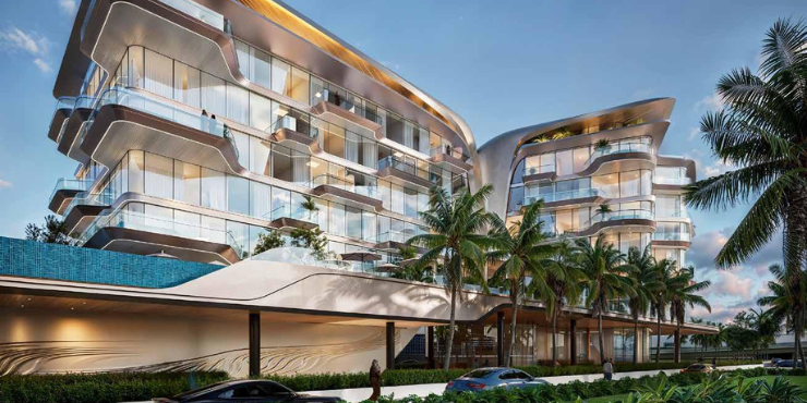 Do Hotels and Residences