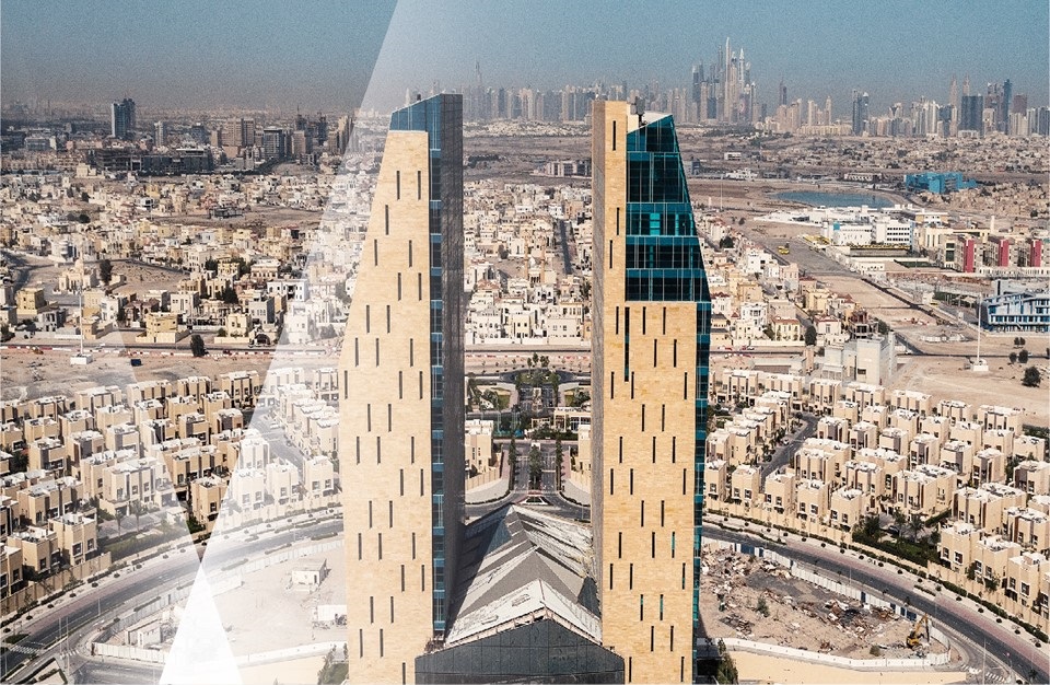 Plots%20in%20Dubai%20Science%20Park