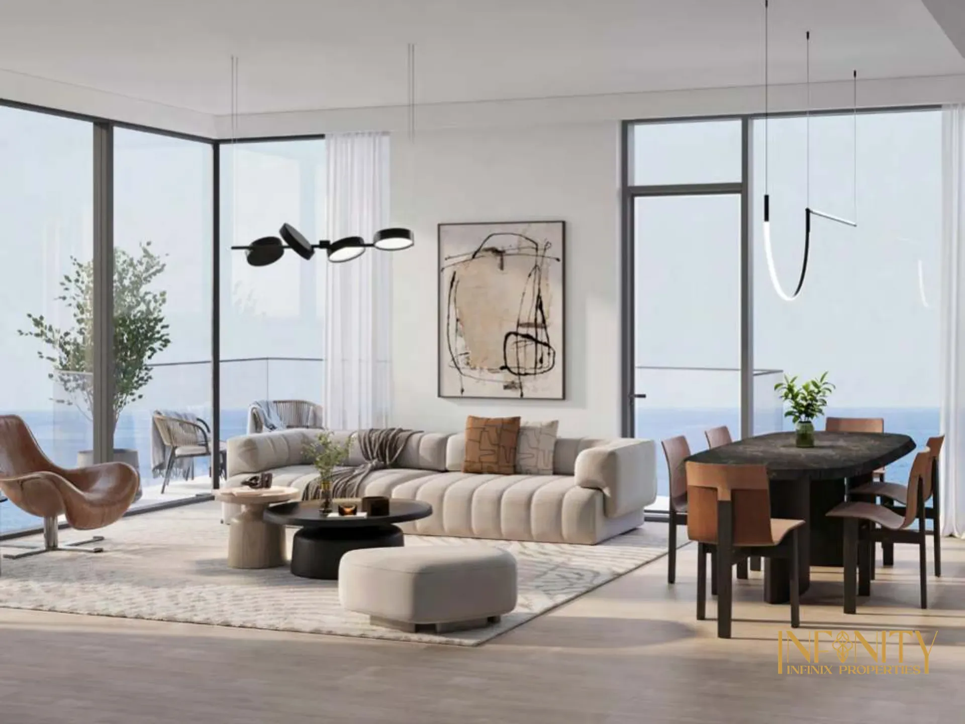 EDGE%20at%20Mina%20Al%20Arab%20by%20RAK%20Properties - 1