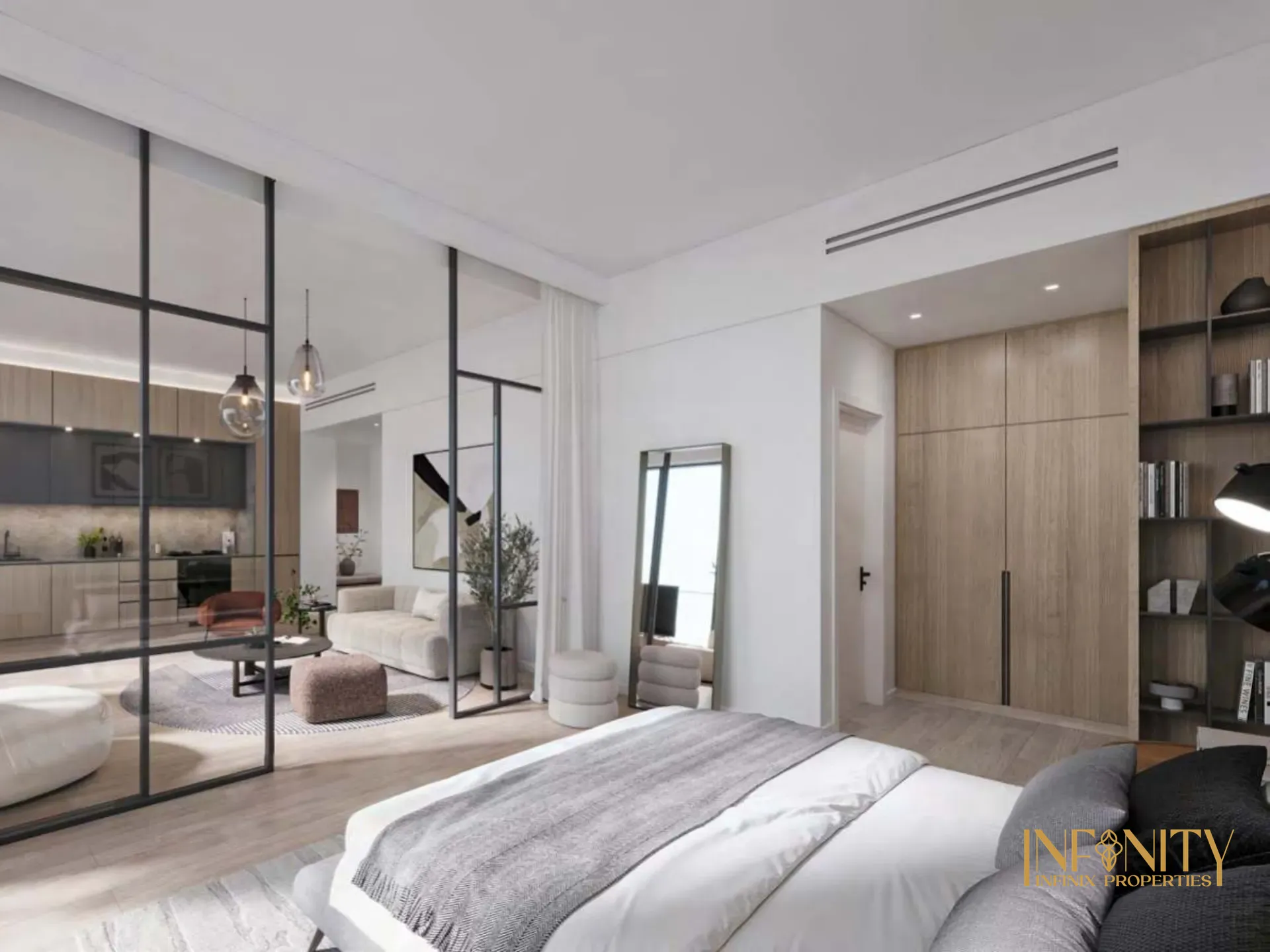 EDGE%20at%20Mina%20Al%20Arab%20by%20RAK%20Properties - 2