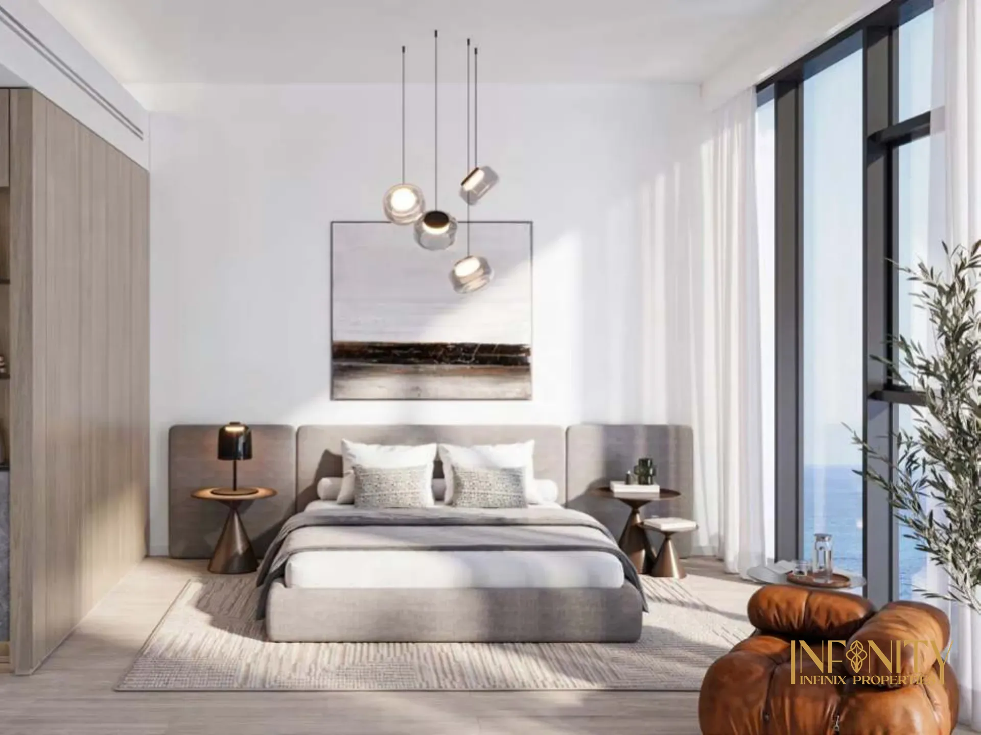 EDGE%20at%20Mina%20Al%20Arab%20by%20RAK%20Properties - 3