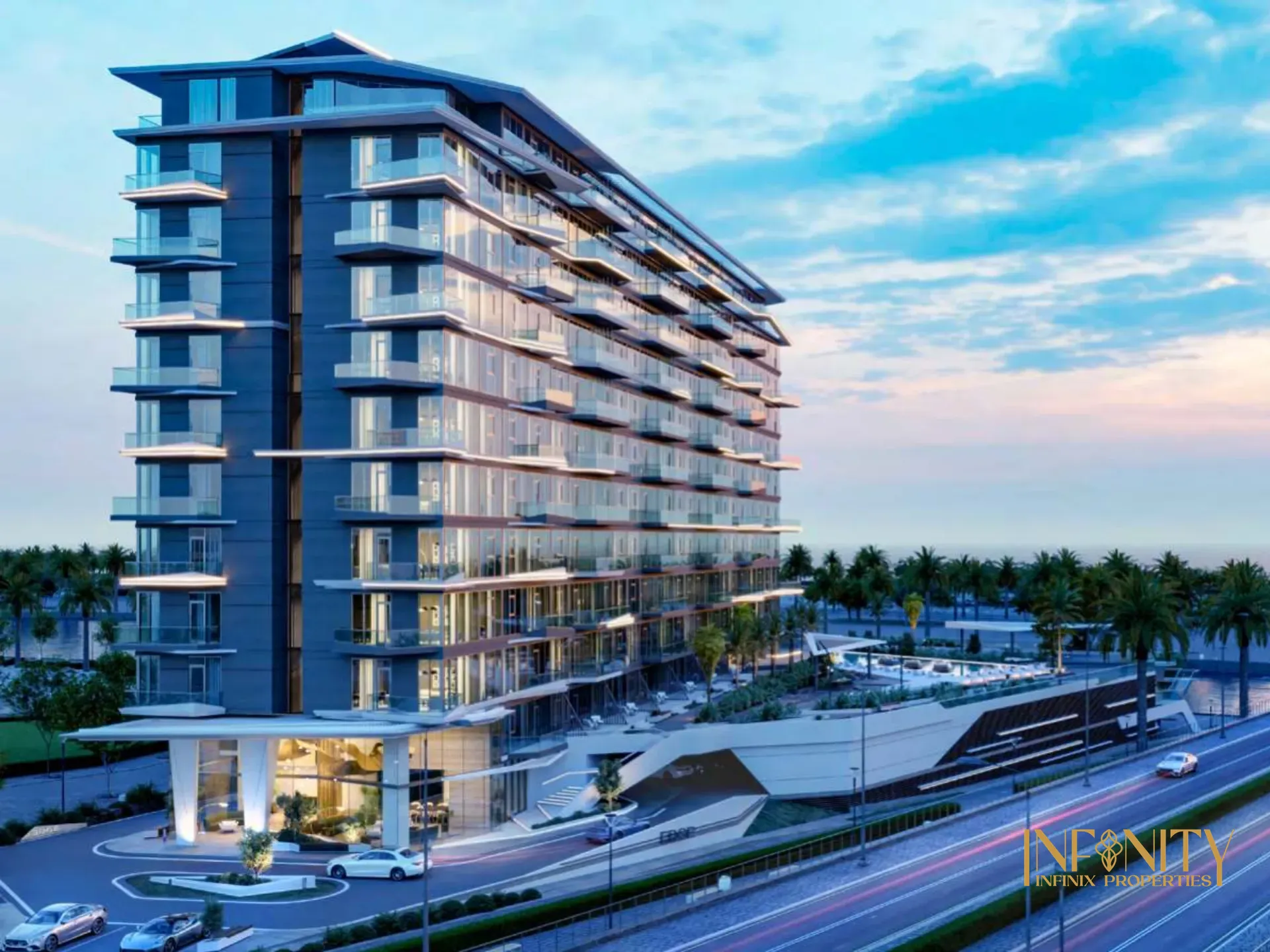 EDGE%20at%20Mina%20Al%20Arab%20by%20RAK%20Properties - 4