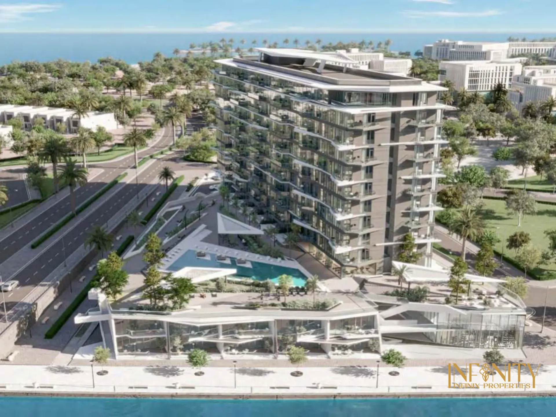 EDGE%20at%20Mina%20Al%20Arab%20by%20RAK%20Properties - 5