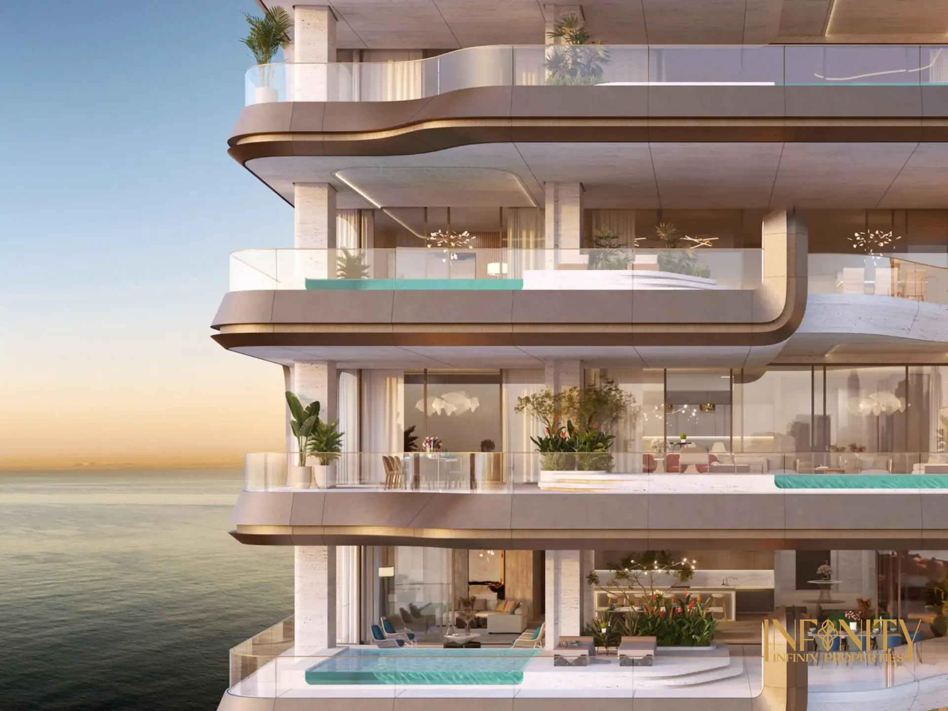 ELA%20Residences%20Dorchester%20at%20Palm%20Jumeirah%20by%20OMNIYAT - 2