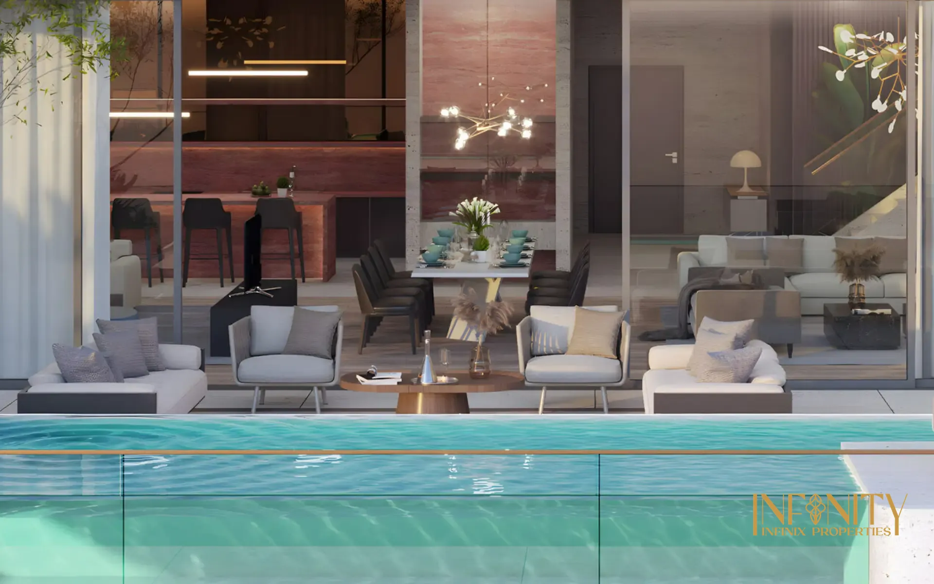 ELA%20Residences%20Dorchester%20at%20Palm%20Jumeirah%20by%20OMNIYAT - 3