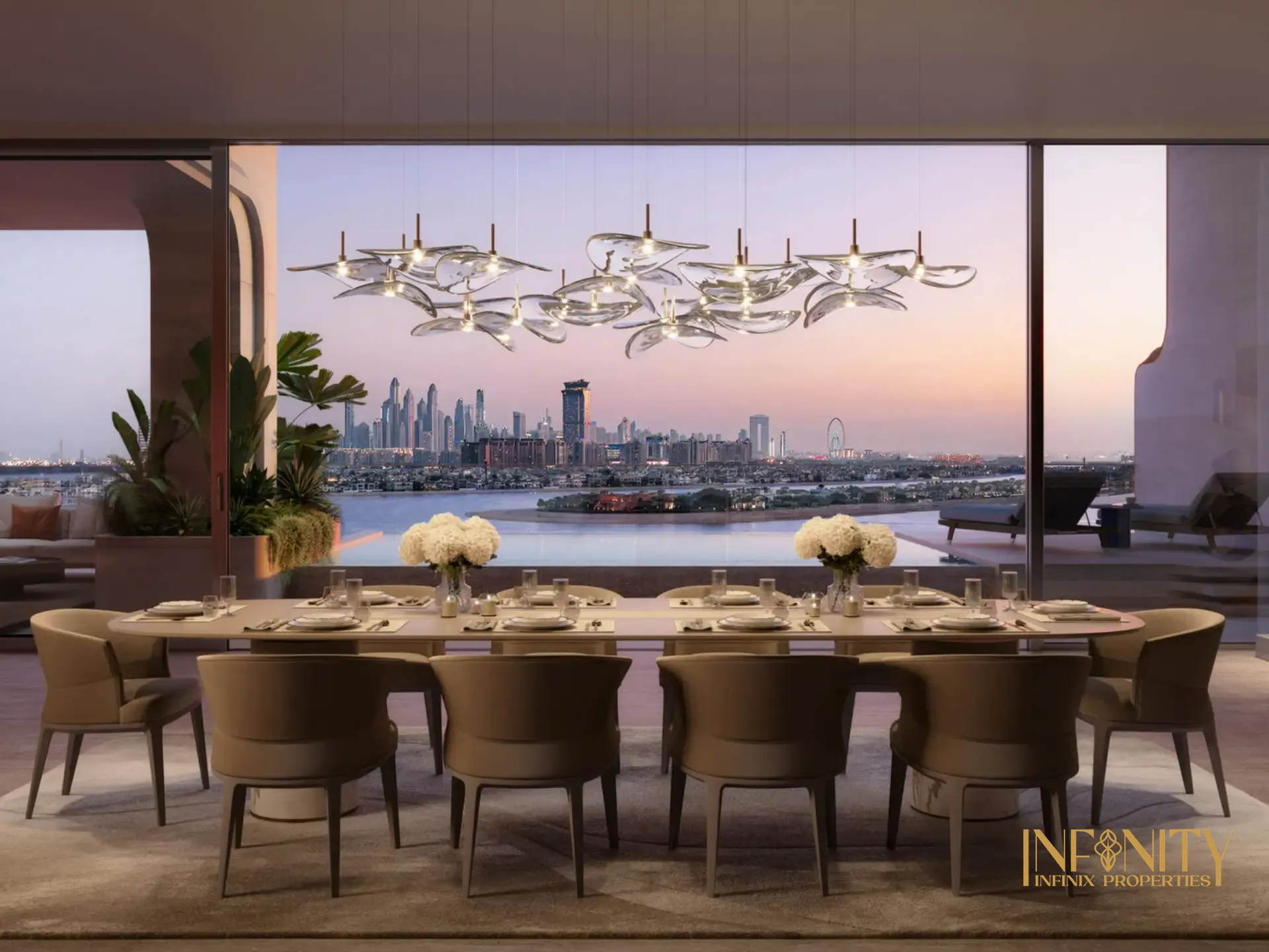 ELA%20Residences%20Dorchester%20at%20Palm%20Jumeirah%20by%20OMNIYAT - 4