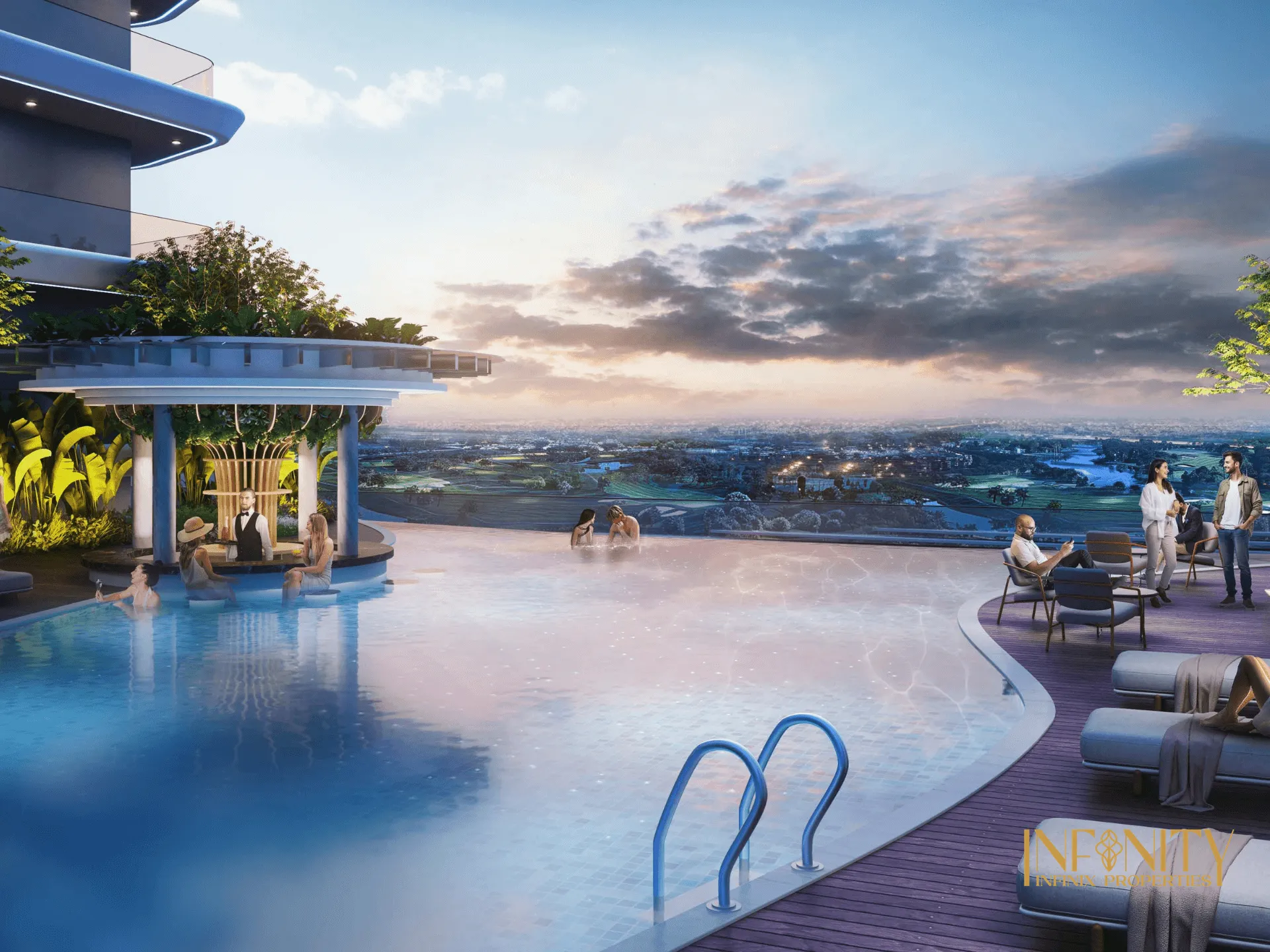 ELO%202%20at%20Damac%20Hills%202%20by%20DAMAC - 2