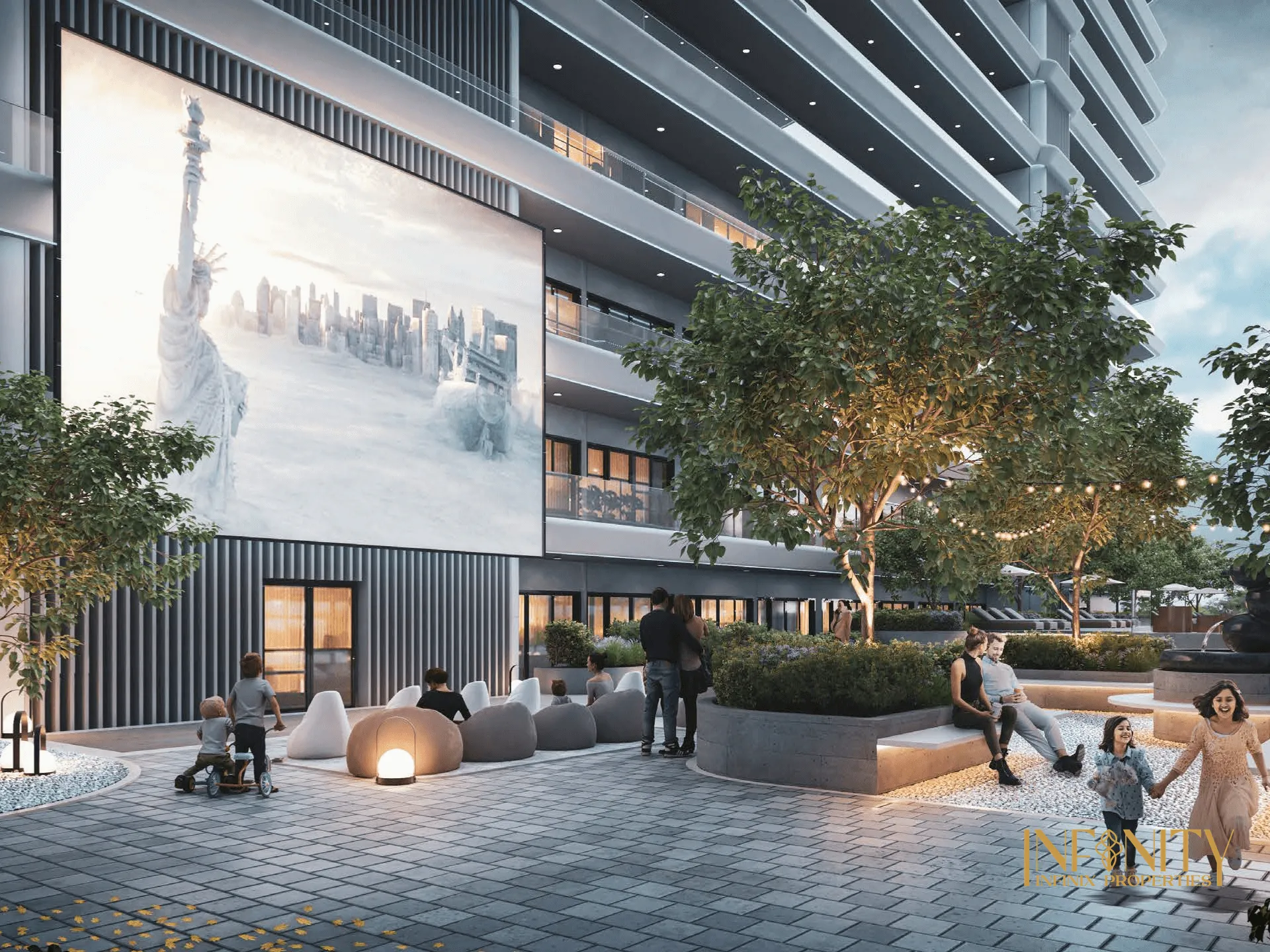 ELO%202%20at%20Damac%20Hills%202%20by%20DAMAC - 3