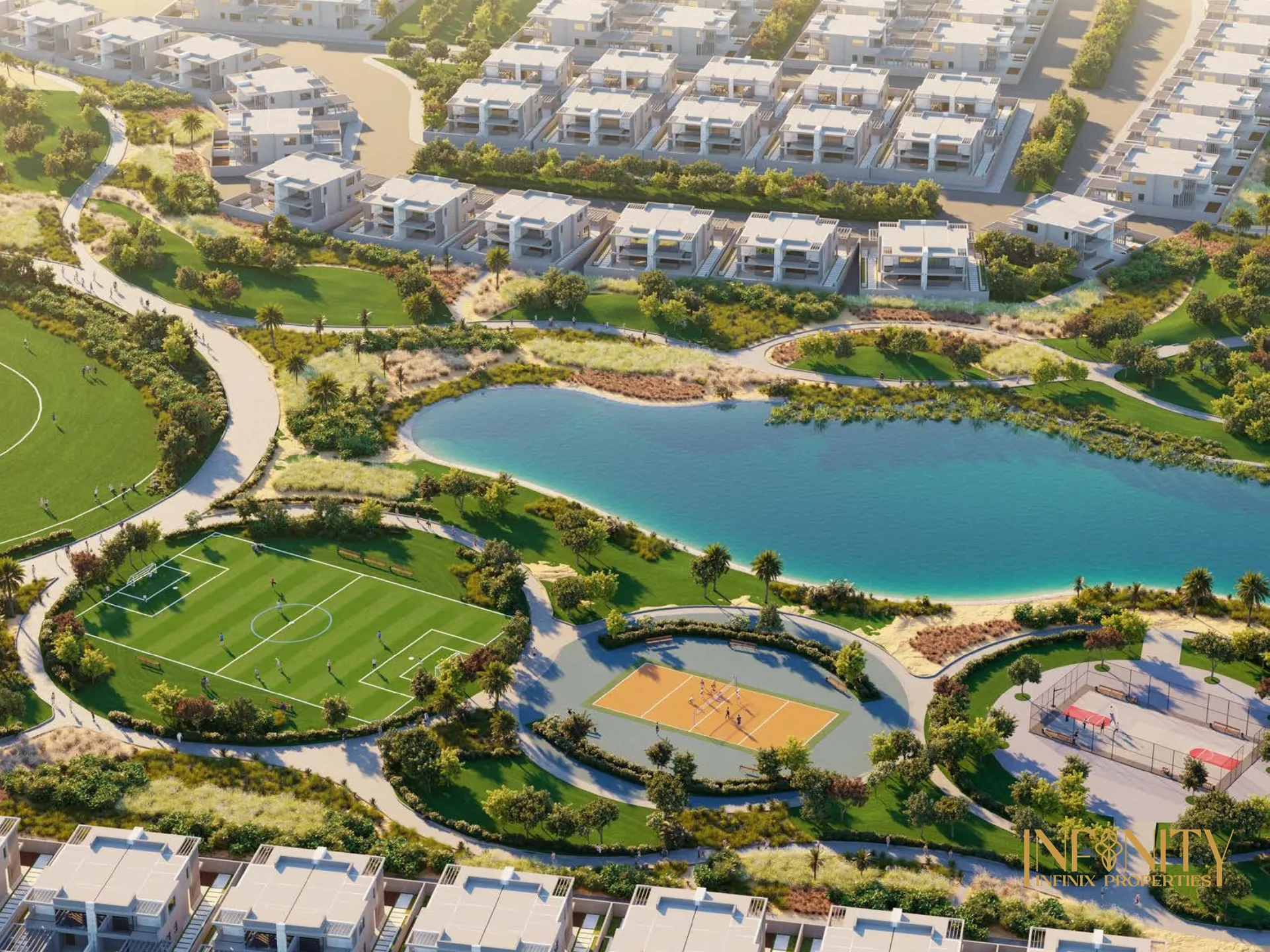 ELO%20at%20Damac%20Hills%202%20by%20DAMAC - 5