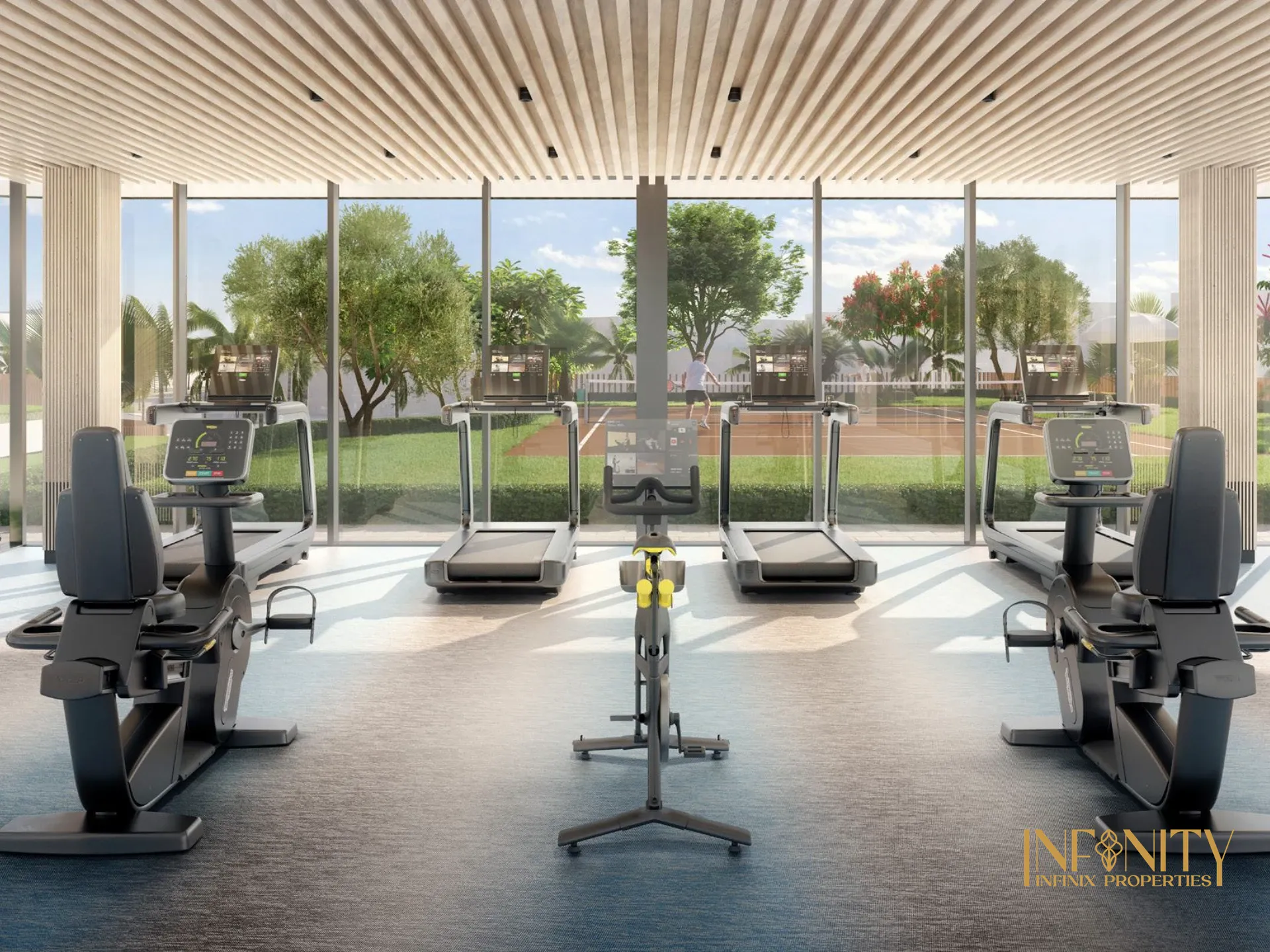 EMAAR%20Address%20Residences%20Building%206%20at%20Al%20Marjan%20Islands - 2