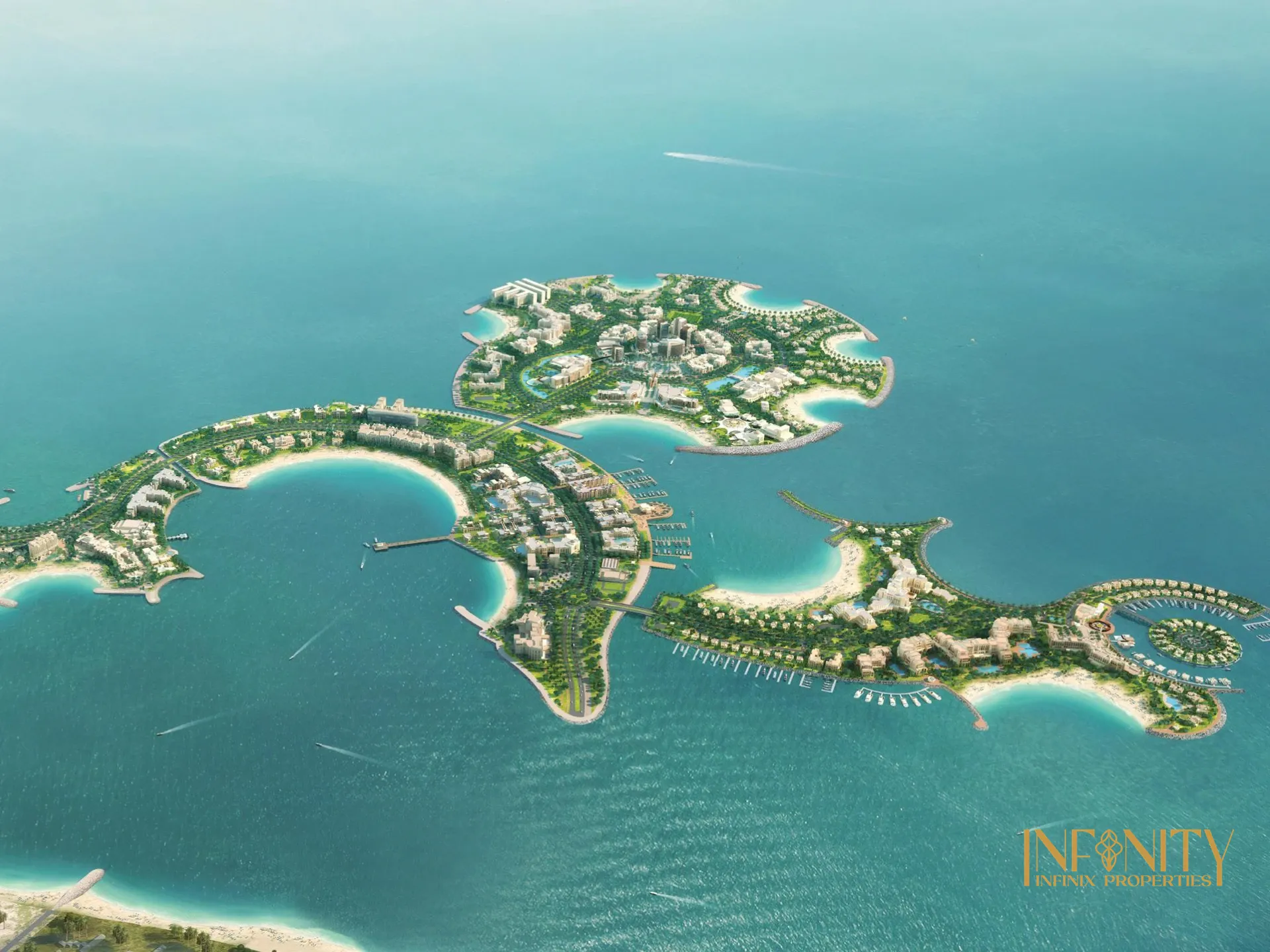 EMAAR%20Address%20Residences%20Building%206%20at%20Al%20Marjan%20Islands - 5