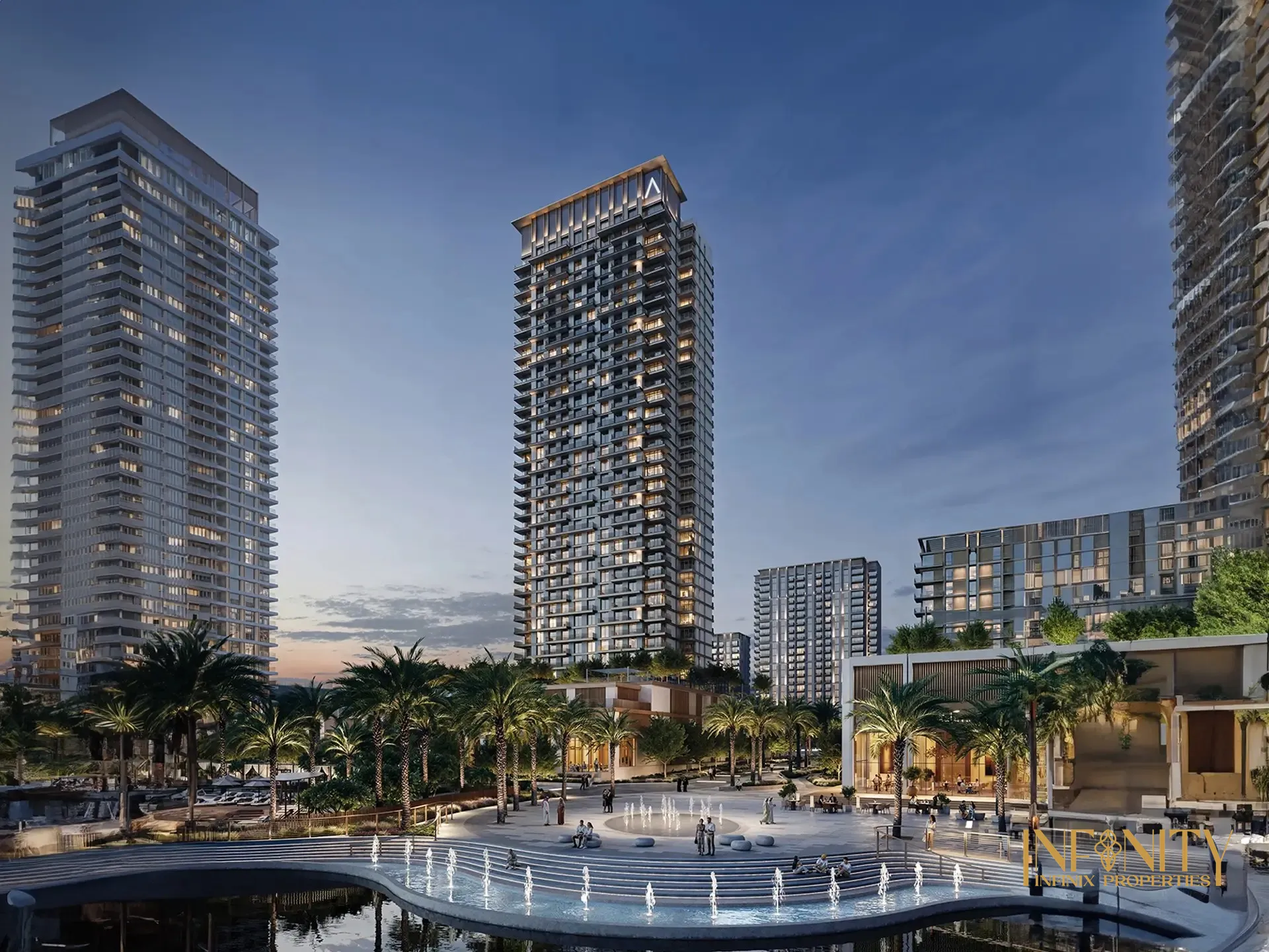 EMAAR%20Address%20Residences%20at%20Dubai%20Creek%20Harbour