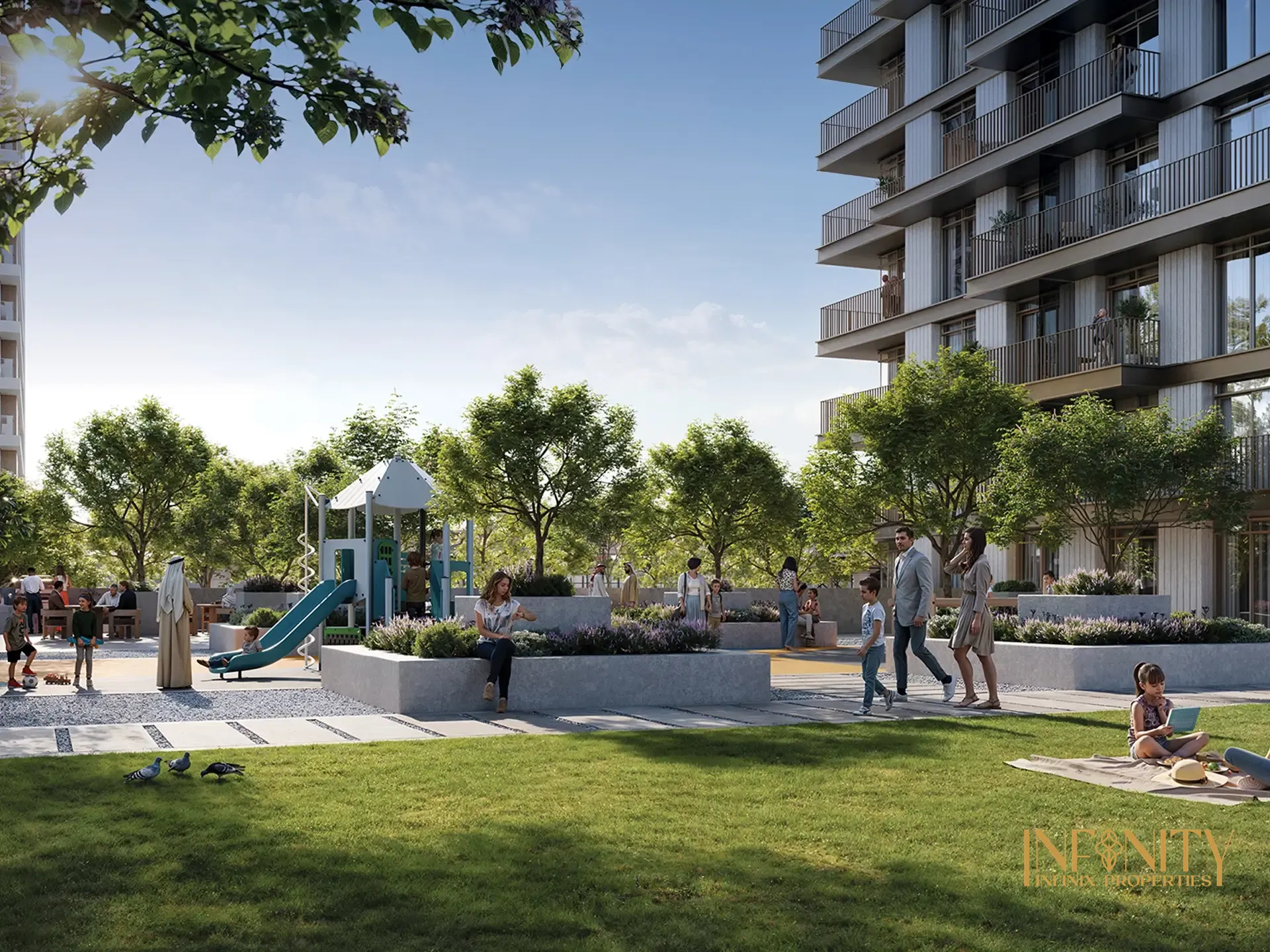 EMAAR%20Address%20Residences%20at%20Dubai%20Creek%20Harbour - 5