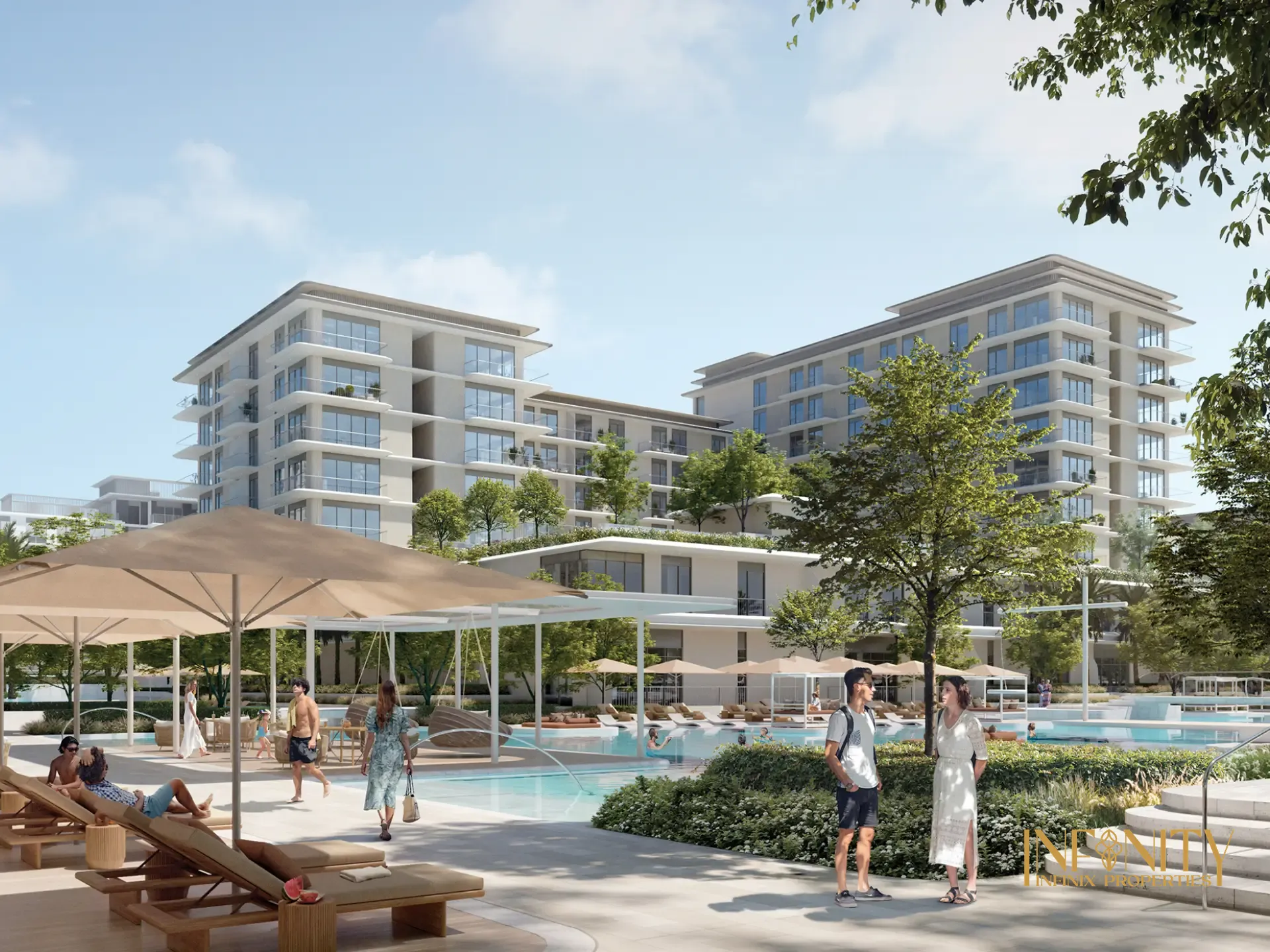 EMAAR%20Bayline%20%26%20Avonlea%20at%20Rashid%20Yachts%20%26%20Marina - 1