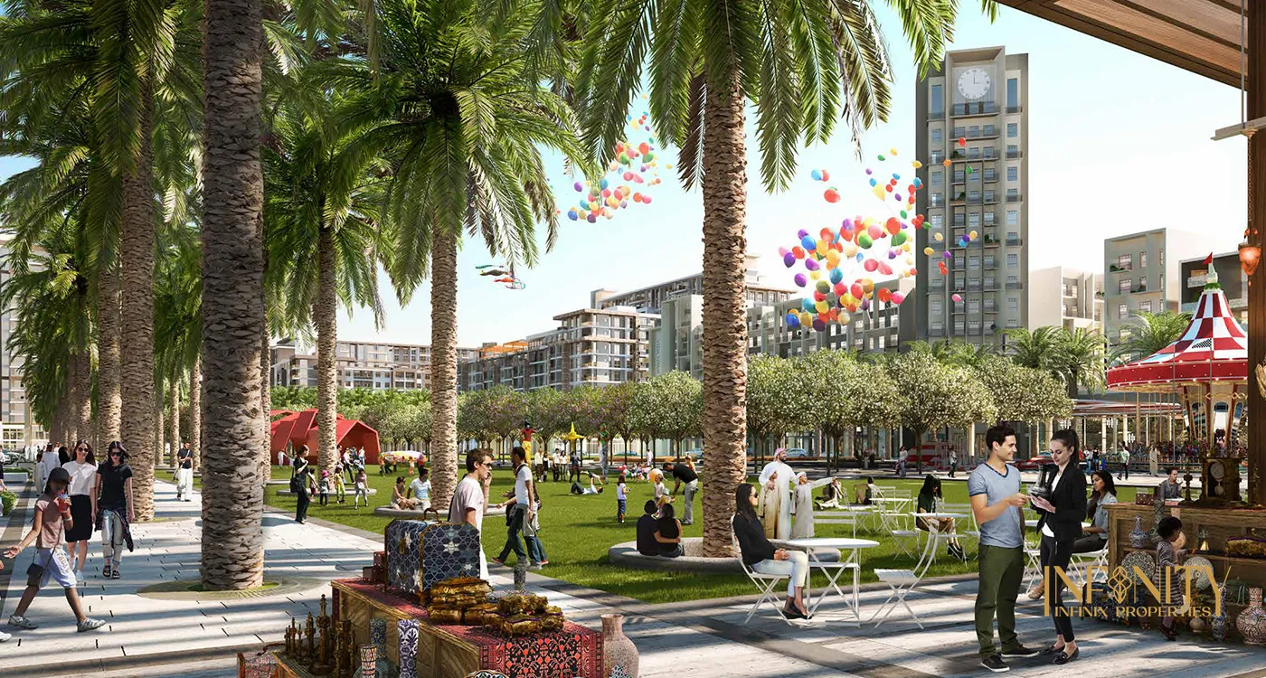 EMAAR%20Bayline%20%26%20Avonlea%20at%20Rashid%20Yachts%20%26%20Marina - 2