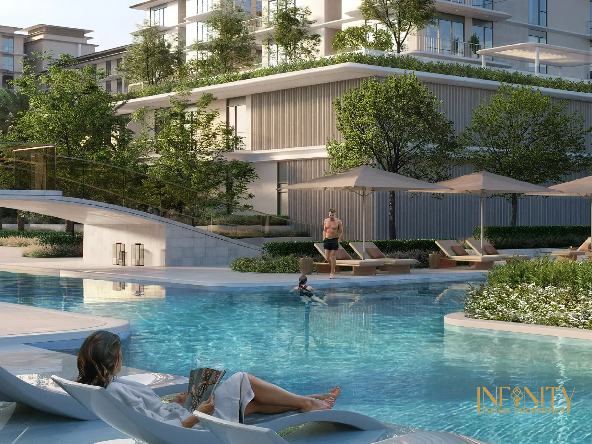 EMAAR%20Bayline%20%26%20Avonlea%20at%20Rashid%20Yachts%20%26%20Marina - 3