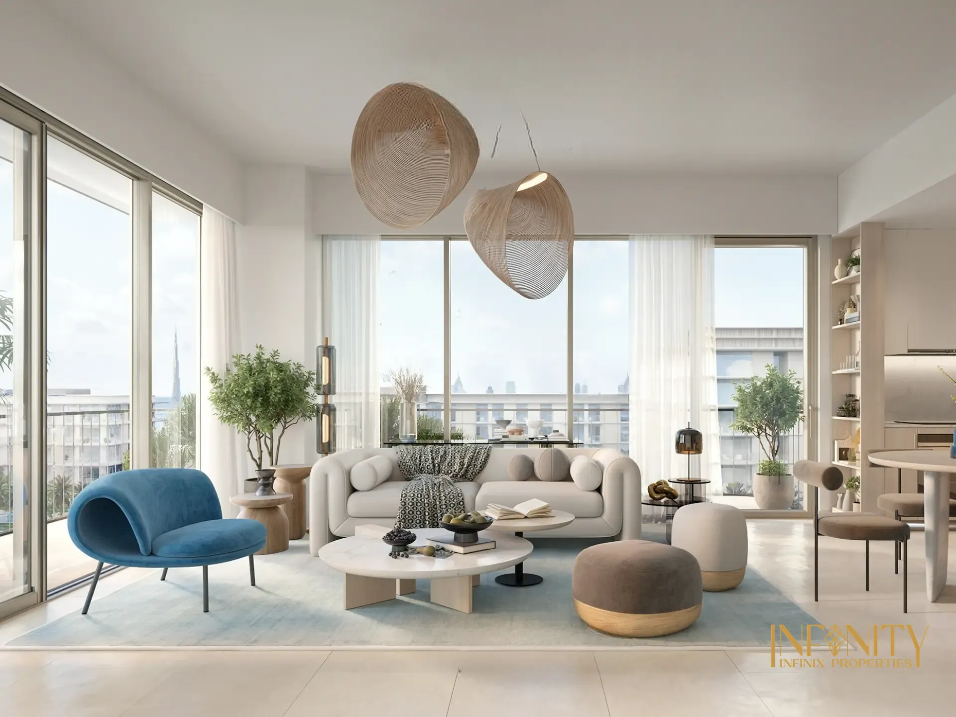 EMAAR%20Bayline%20%26%20Avonlea%20at%20Rashid%20Yachts%20%26%20Marina - 4