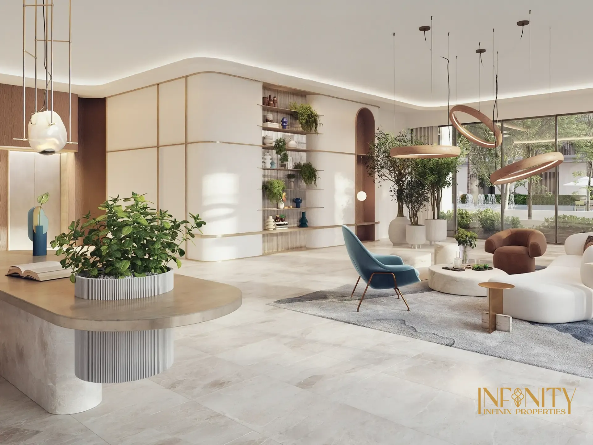 EMAAR%20Bayline%20%26%20Avonlea%20at%20Rashid%20Yachts%20%26%20Marina - 5