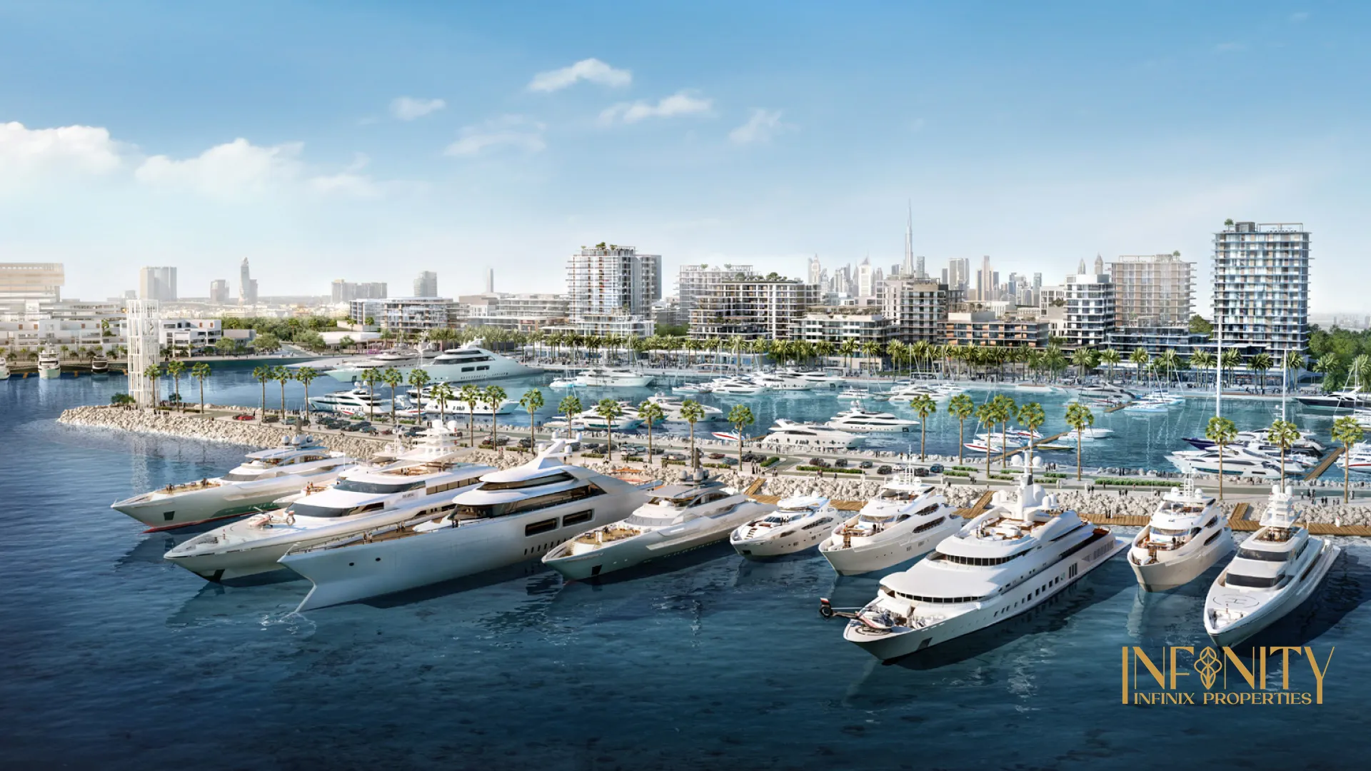 EMAAR%20Bayline%20at%20Rashid%20Yachts%20%26%20Marina