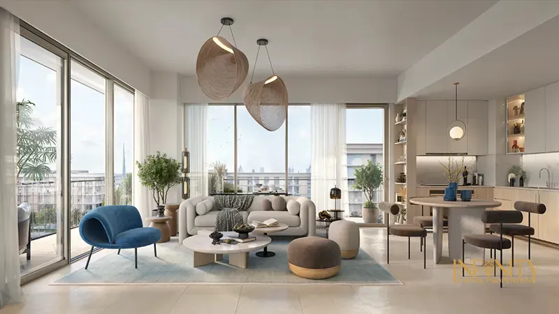 EMAAR%20Bayline%20at%20Rashid%20Yachts%20%26%20Marina - 3