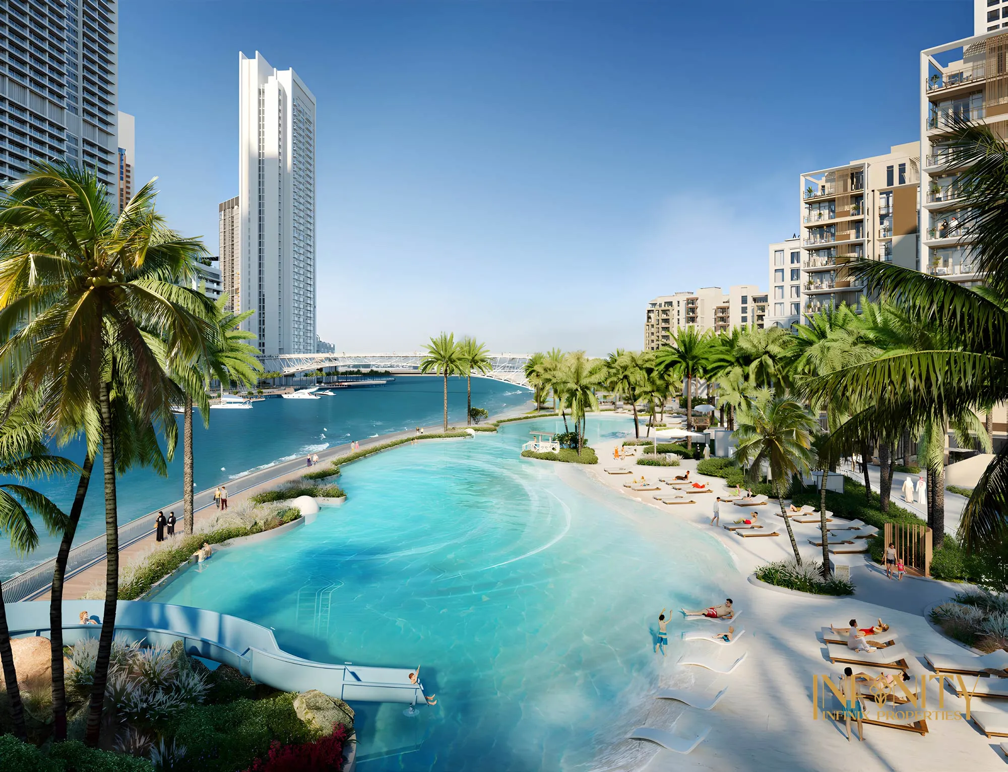 EMAAR%20Canopy%20Moor%20at%20Creek%20Beach - 2