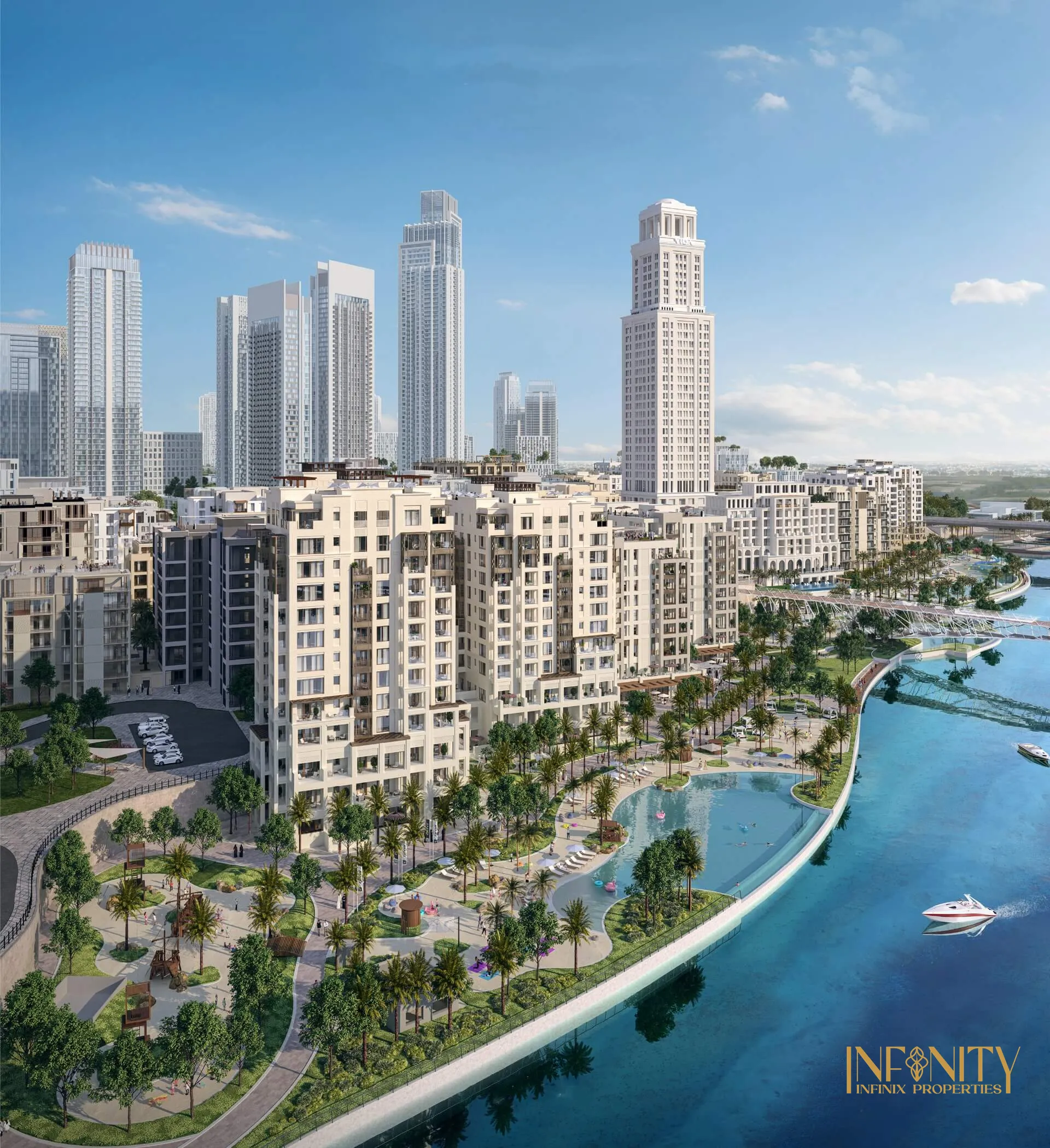 EMAAR%20Canopy%20Moor%20at%20Creek%20Beach - 3