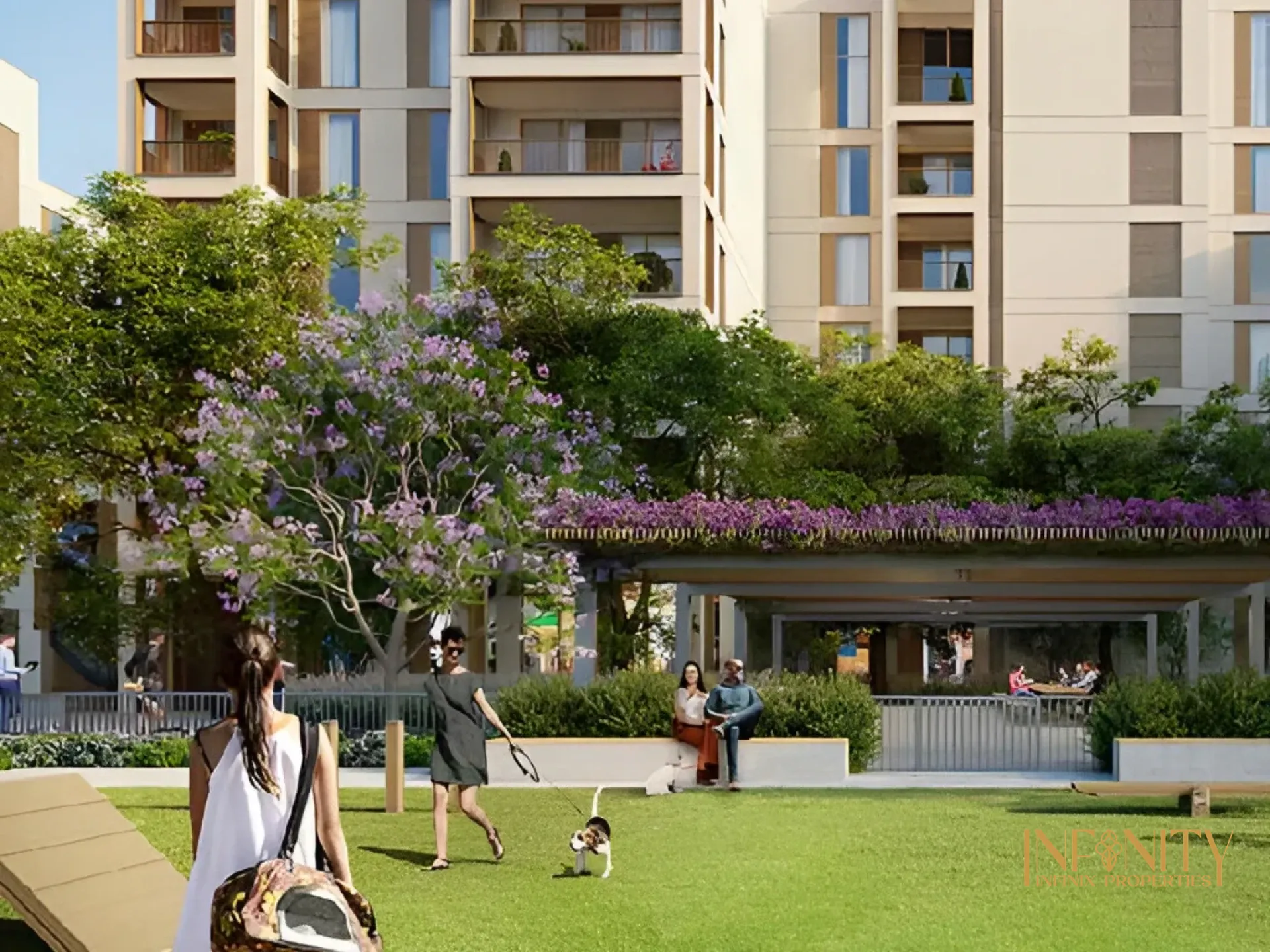 EMAAR%20Canopy%20Moor%20at%20Creek%20Beach - 4