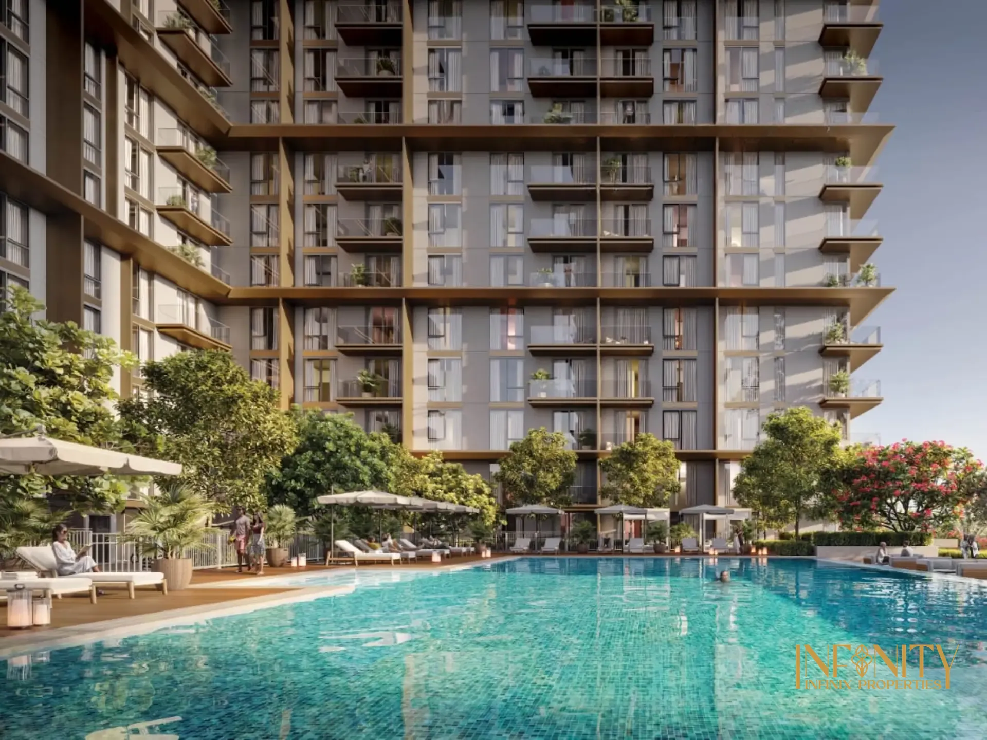 EMAAR%20Club%20Place%20at%20Dubai%20Hills%20Estate - 1