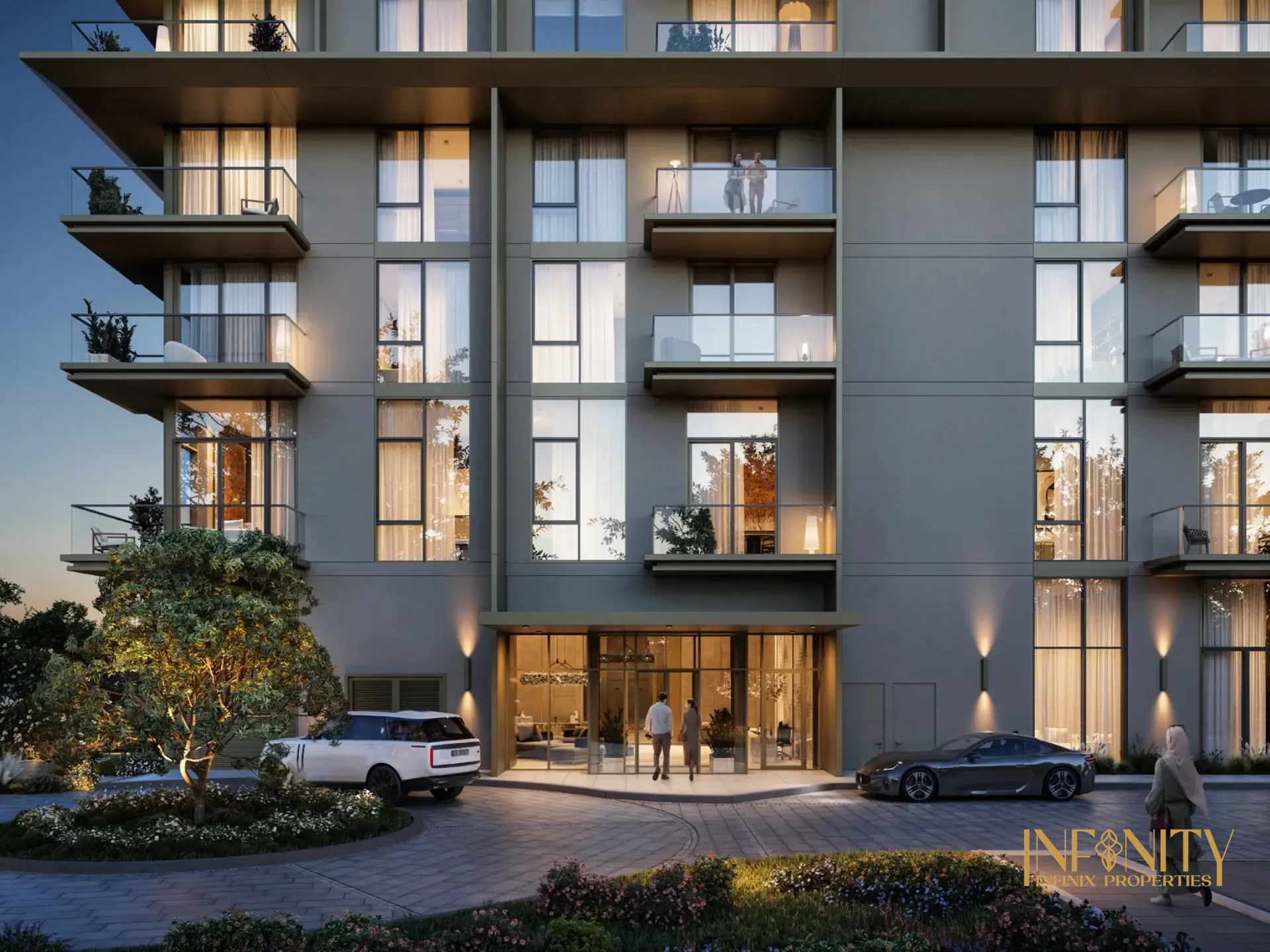 EMAAR%20Club%20Place%20at%20Dubai%20Hills%20Estate - 2