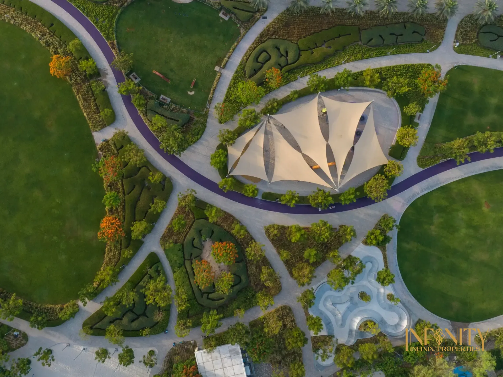 EMAAR%20Club%20Place%20at%20Dubai%20Hills%20Estate - 3