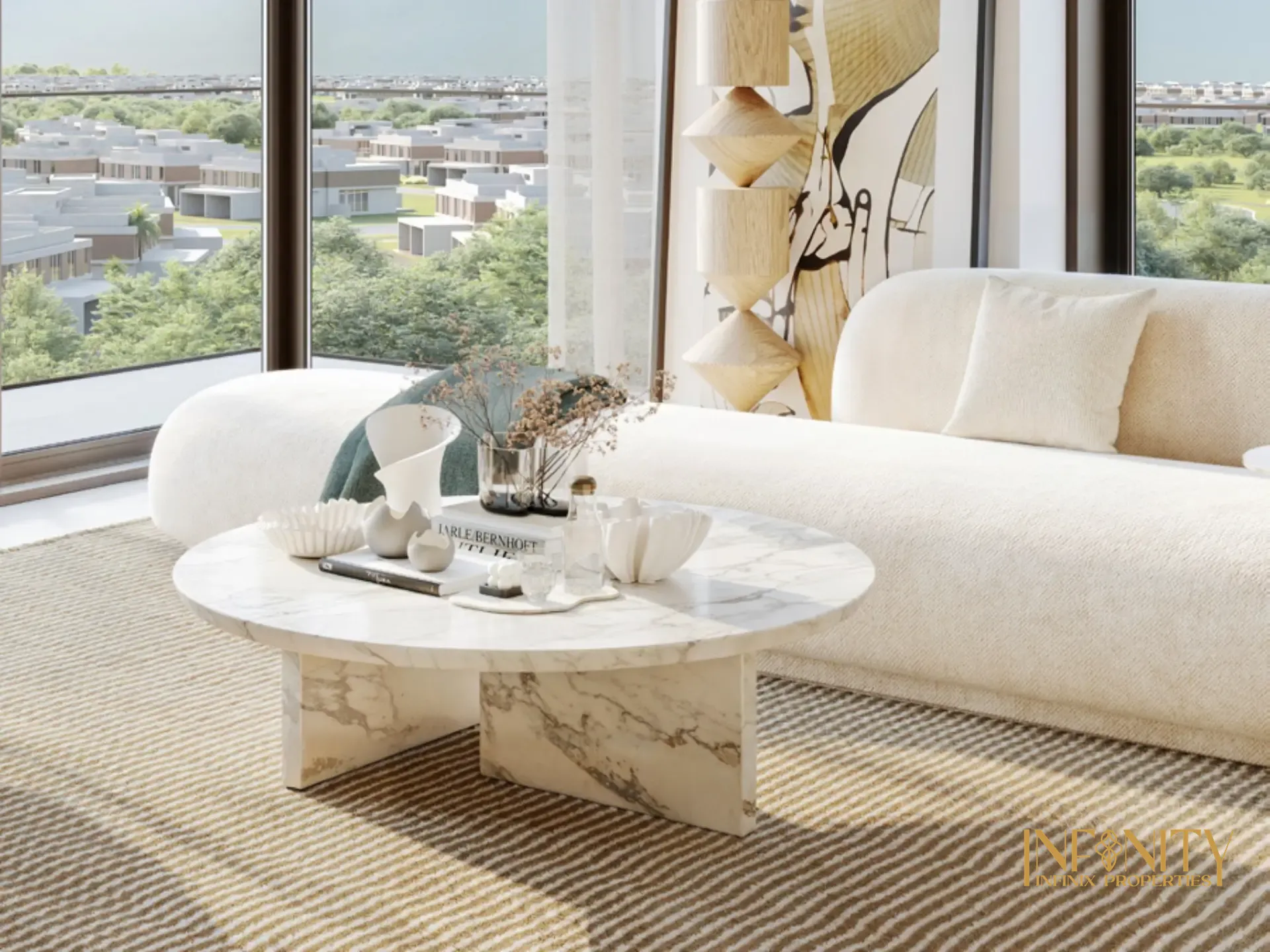 EMAAR%20Club%20Place%20at%20Dubai%20Hills%20Estate - 4