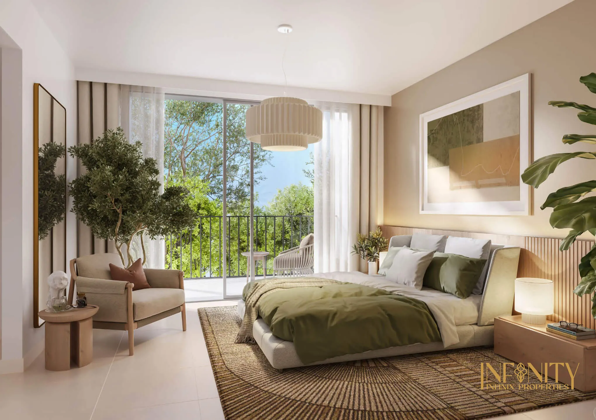 EMAAR%20Fairway%20Villas%202%20At%20Emaar%20South - 1