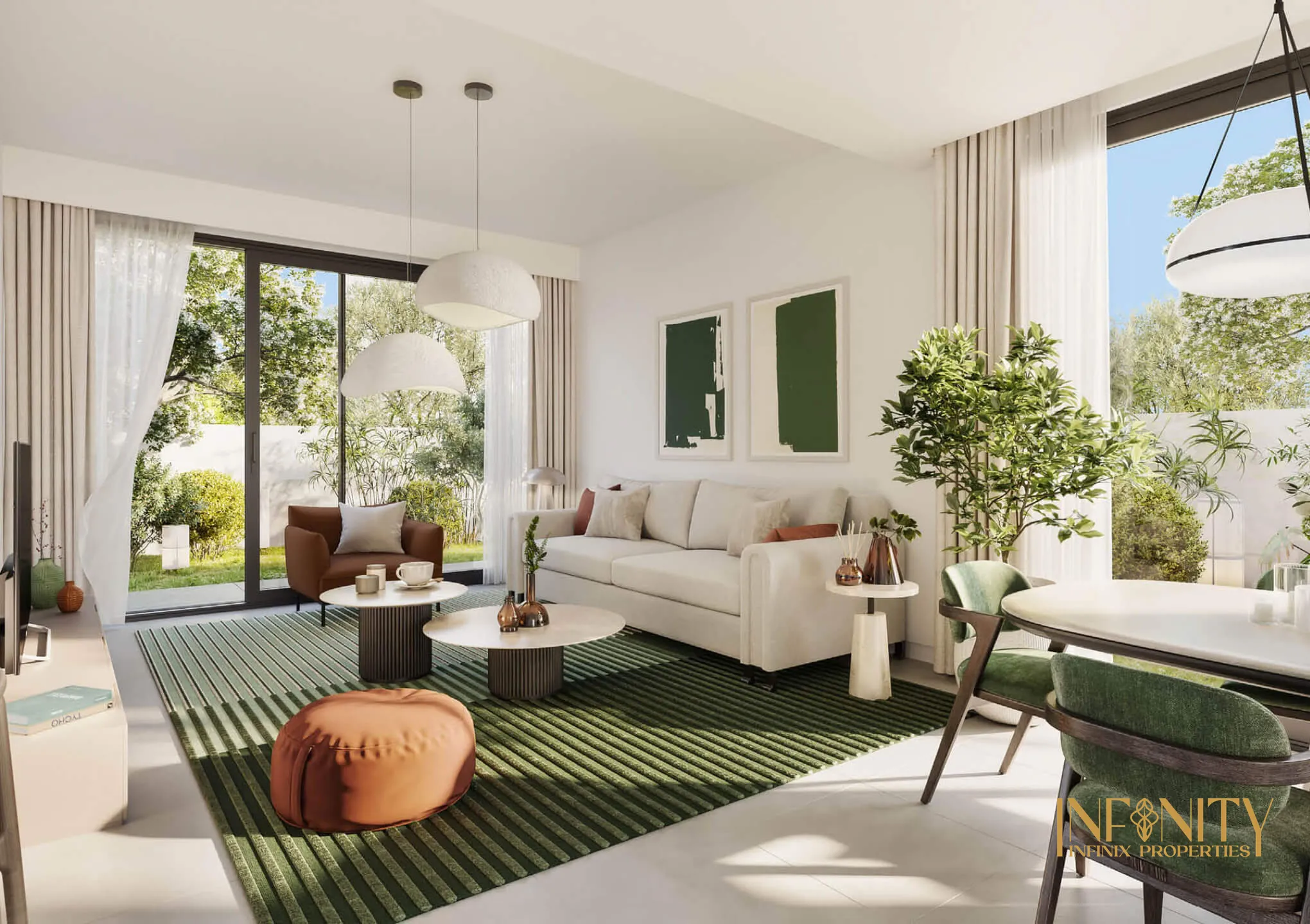 EMAAR%20Fairway%20Villas%202%20At%20Emaar%20South - 4