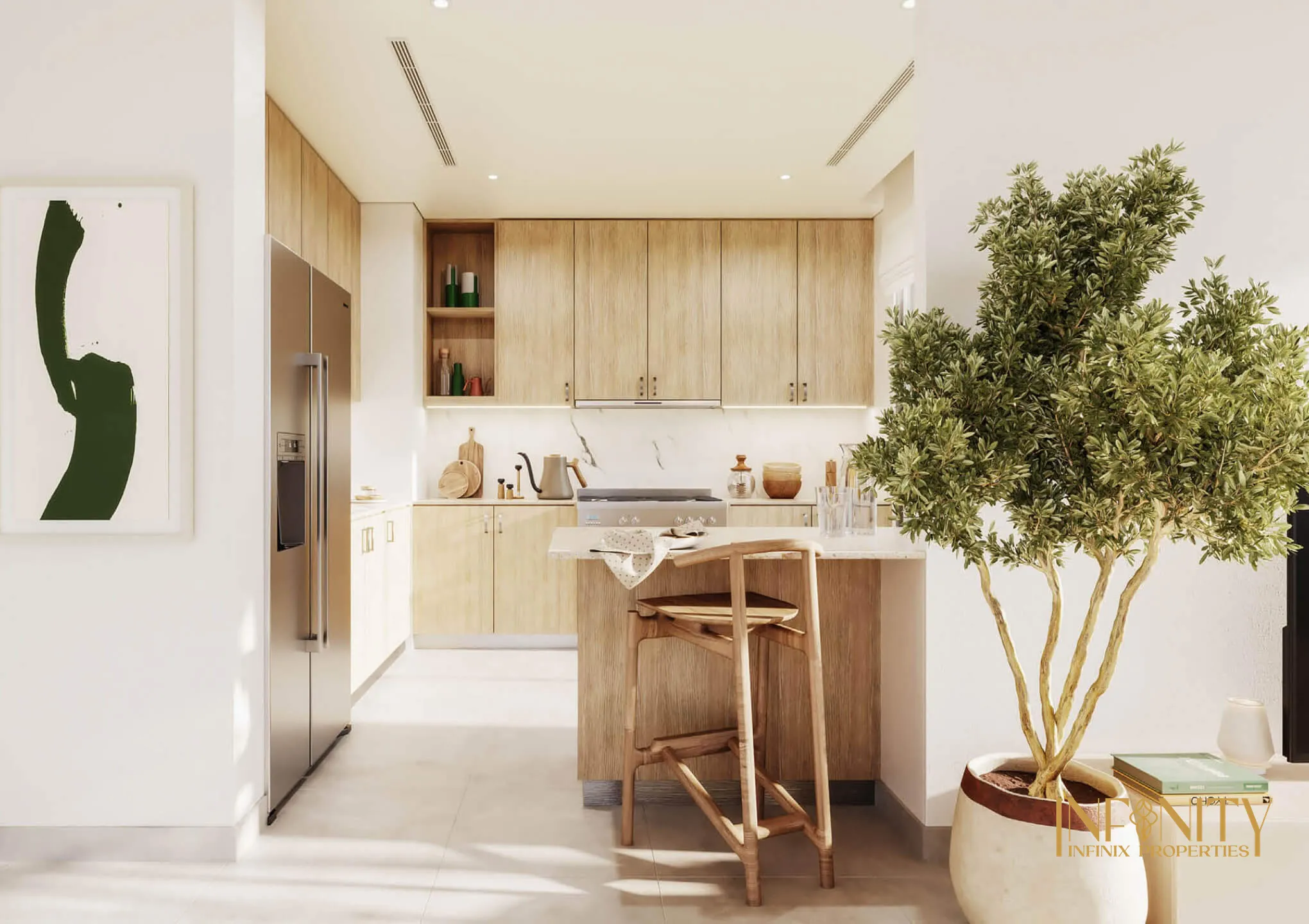 EMAAR%20Fairway%20Villas%202%20At%20Emaar%20South - 5