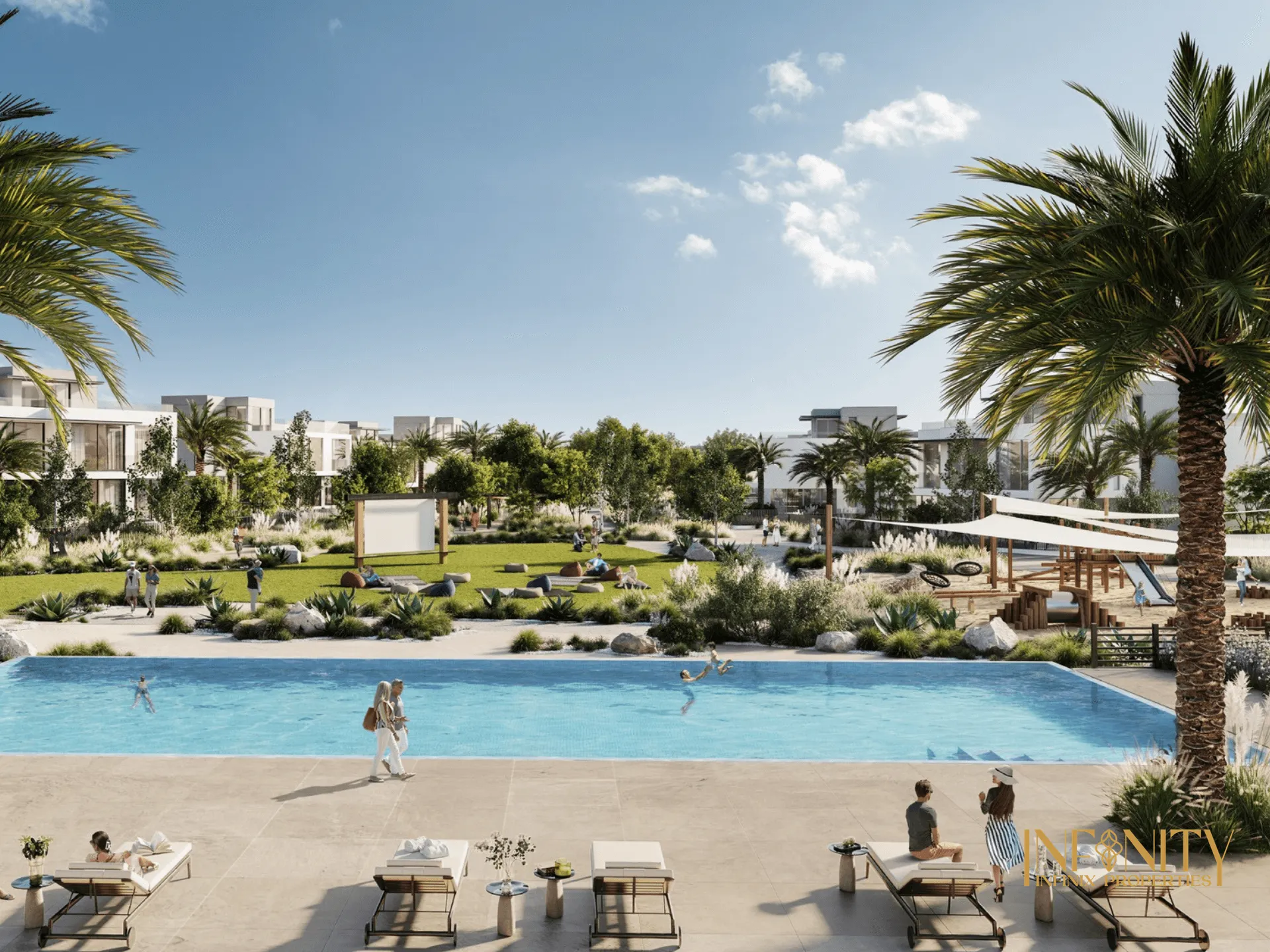 EMAAR%20Farm%20Gardens%20Phase%202%20Villas%20at%20The%20Valley - 1