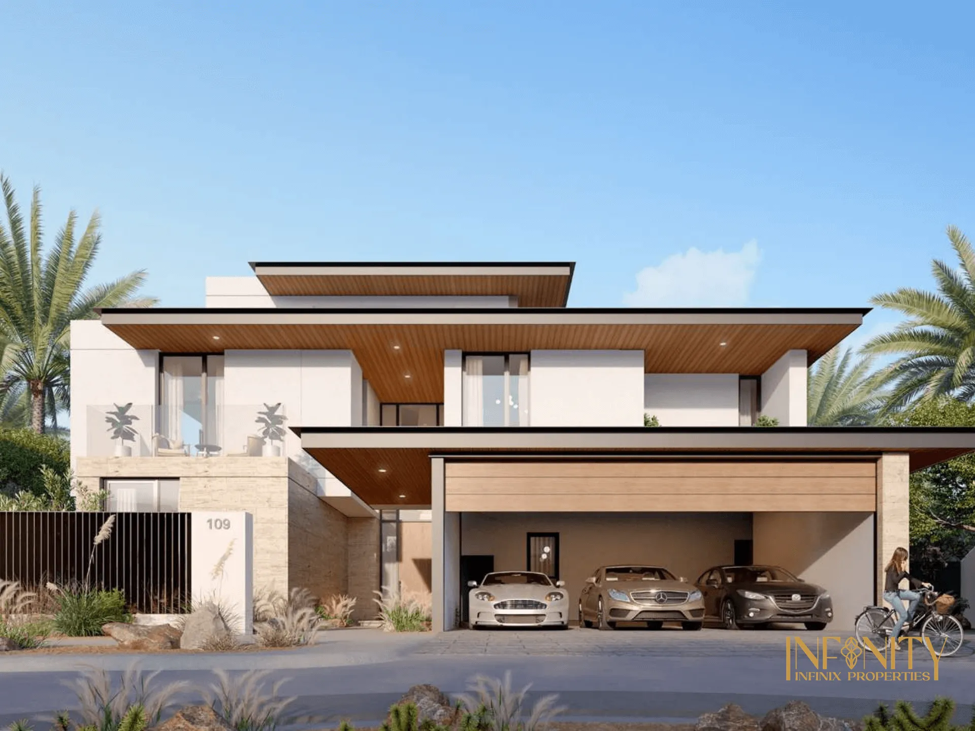 EMAAR%20Farm%20Gardens%20Phase%202%20Villas%20at%20The%20Valley - 2