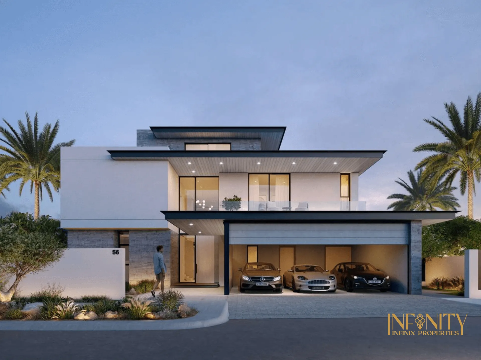 EMAAR%20Farm%20Gardens%20Phase%202%20Villas%20at%20The%20Valley - 4