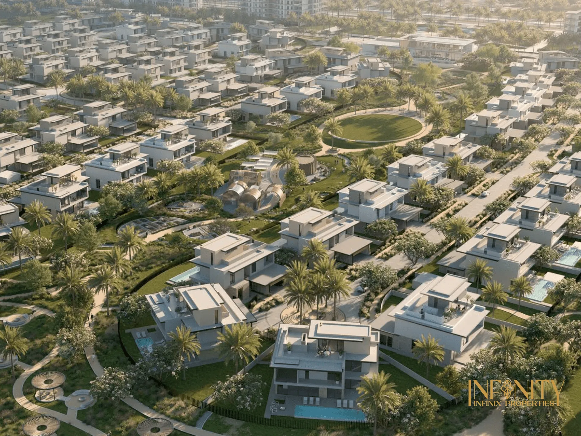 EMAAR%20Farm%20Gardens%20Phase%202%20Villas%20at%20The%20Valley - 5