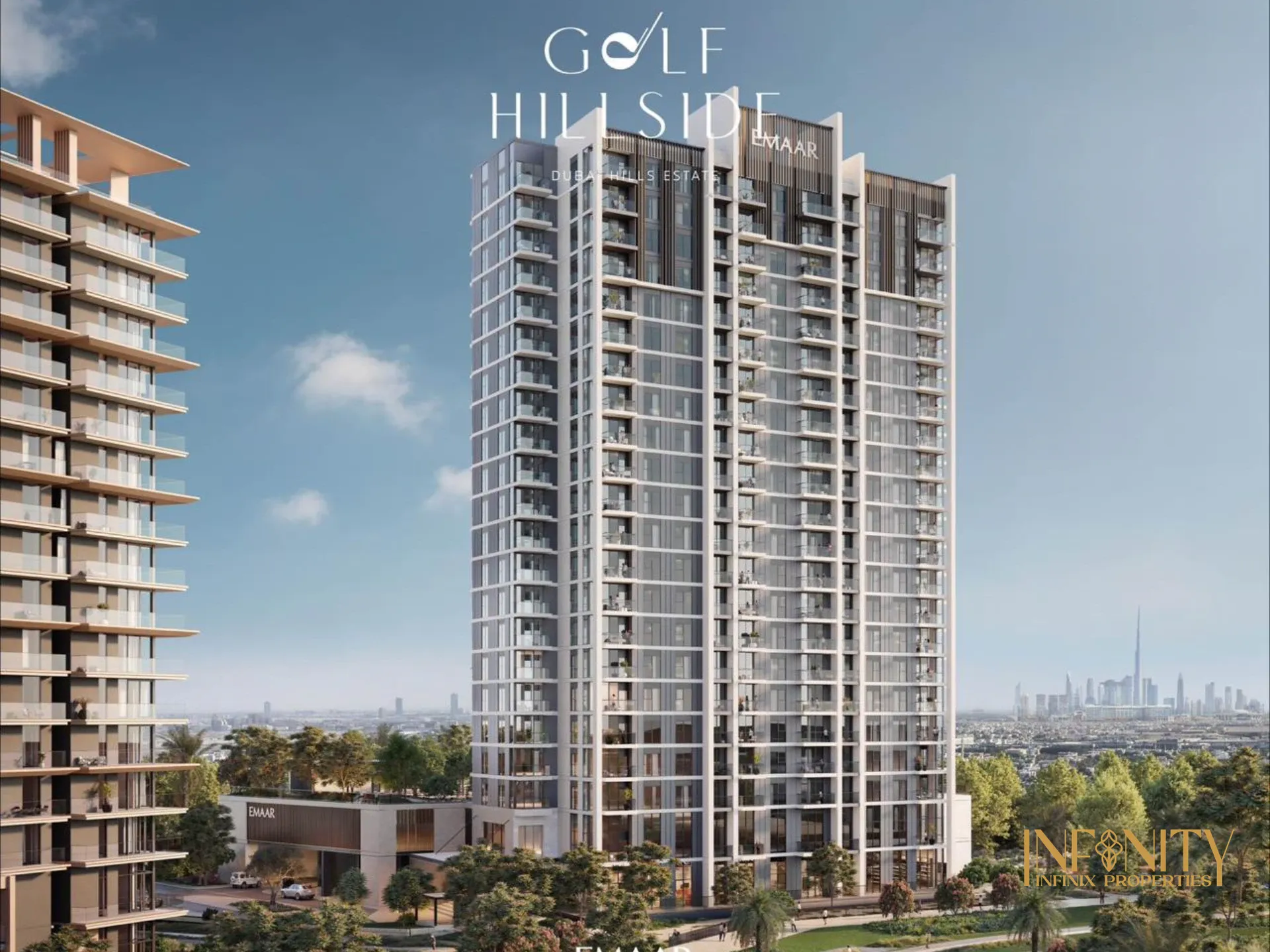 EMAAR%20Golf%20Hillside%20at%20Dubai%20Hills%20Estate - 0