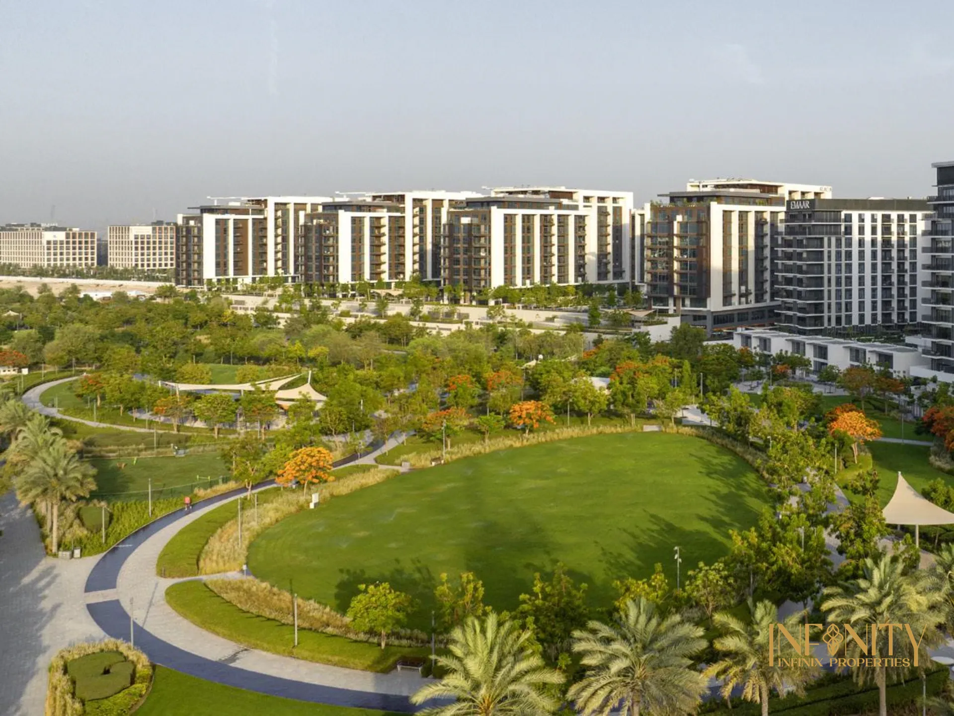 EMAAR%20Golf%20Hillside%20at%20Dubai%20Hills%20Estate - 1