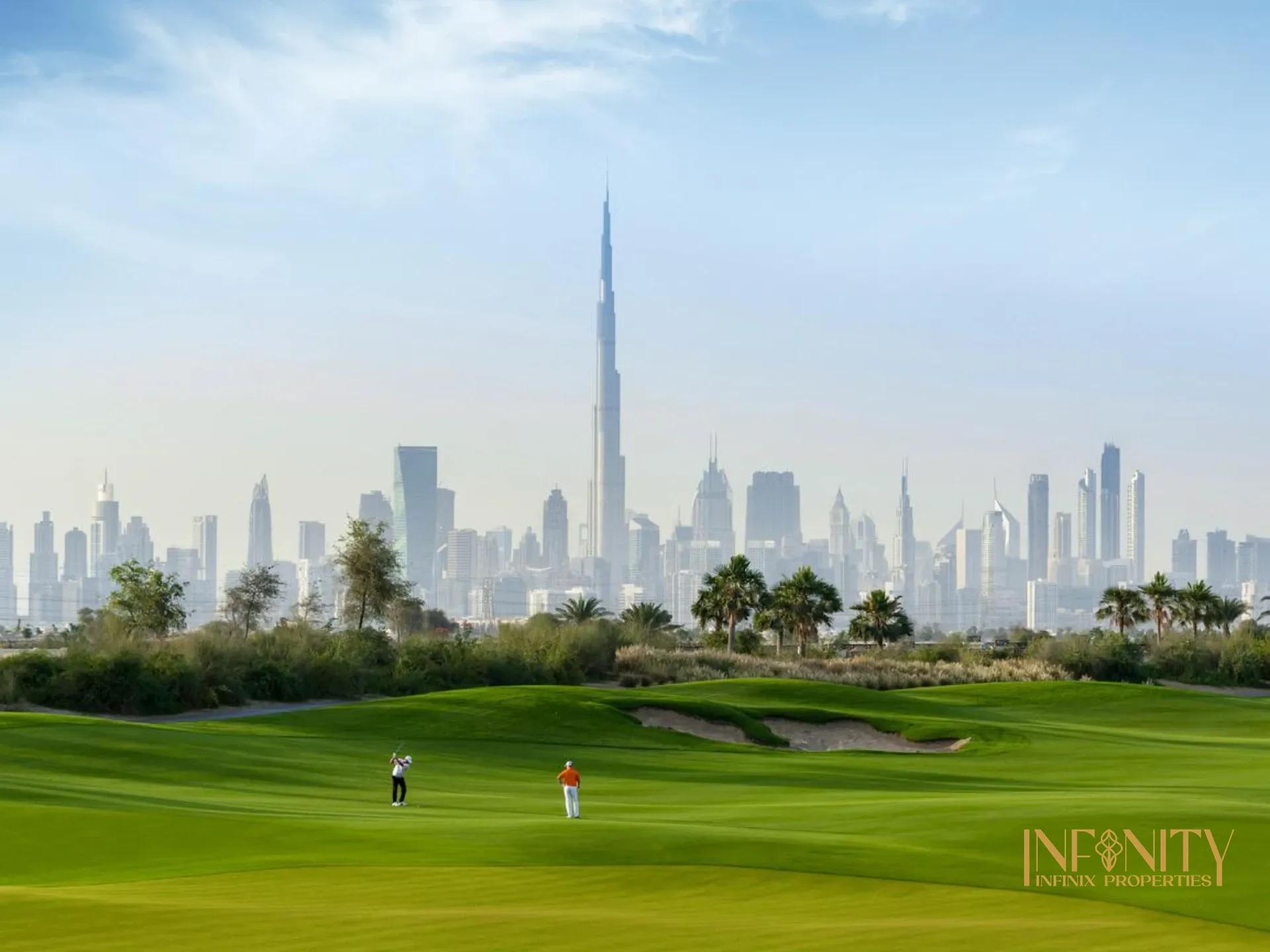 EMAAR%20Golf%20Hillside%20at%20Dubai%20Hills%20Estate - 2