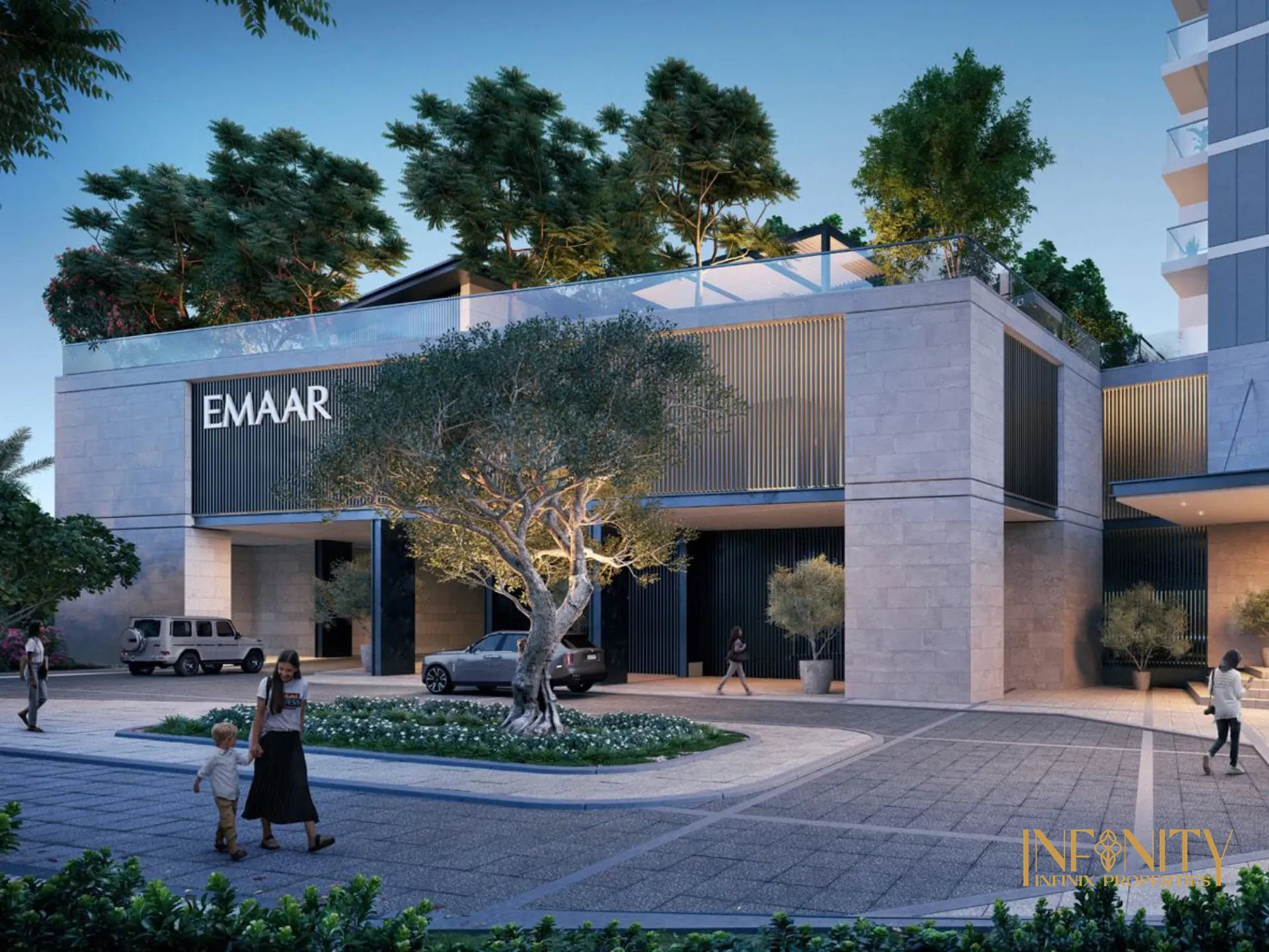 EMAAR%20Golf%20Hillside%20at%20Dubai%20Hills%20Estate - 4