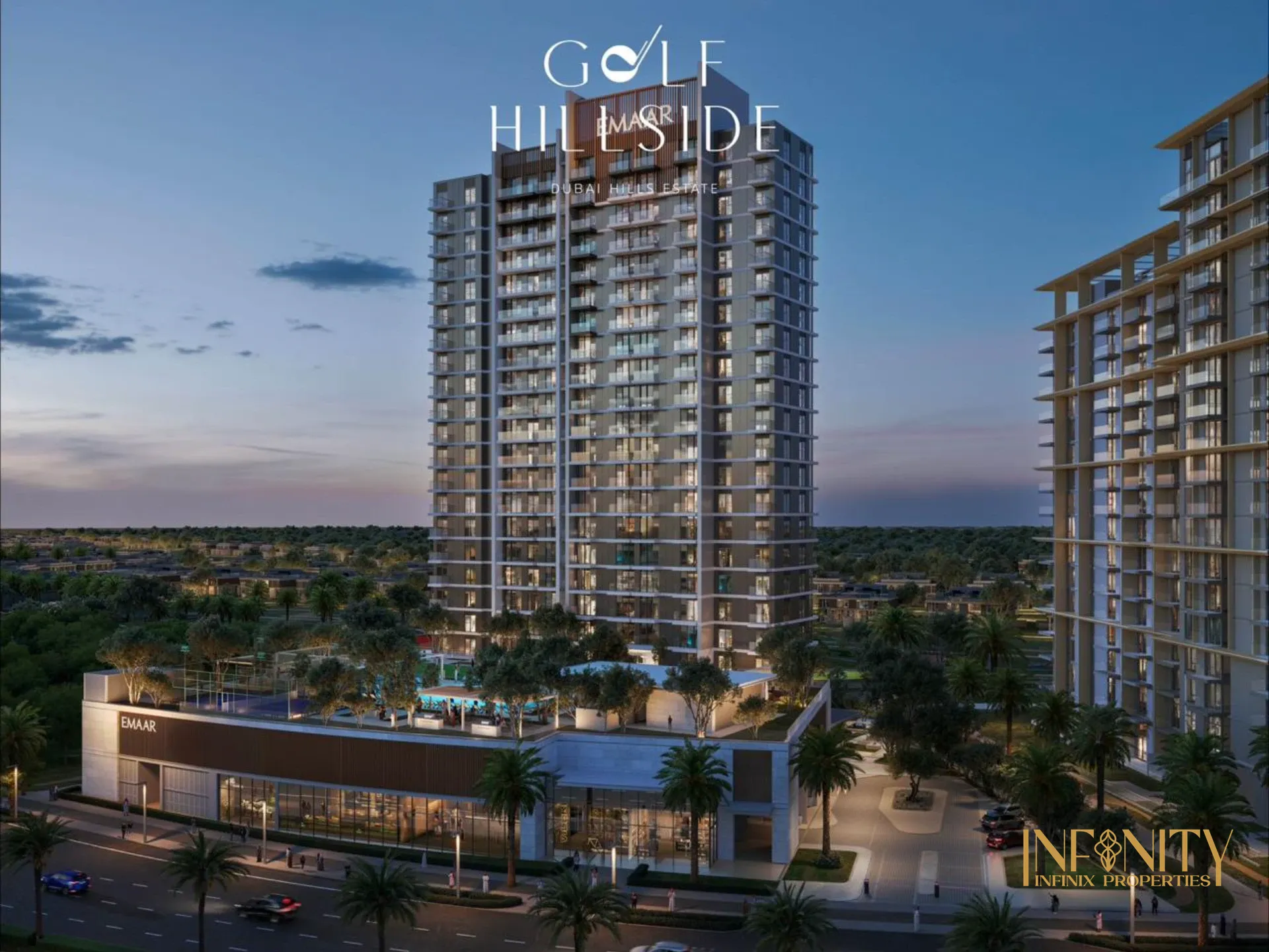 EMAAR%20Golf%20Hillside%20at%20Dubai%20Hills%20Estate - 5