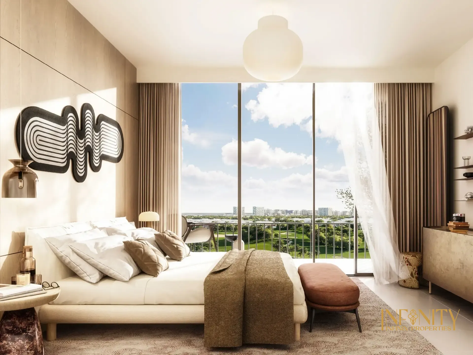 EMAAR%20Golf%20Point%20at%20Emaar%20South - 1