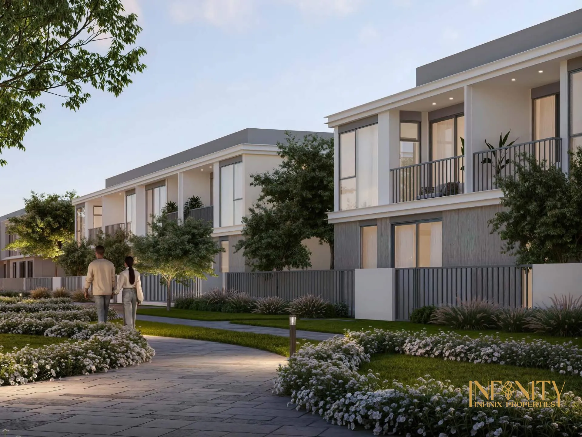 EMAAR%20Greenway%202%20at%20Emaar%20South - 2